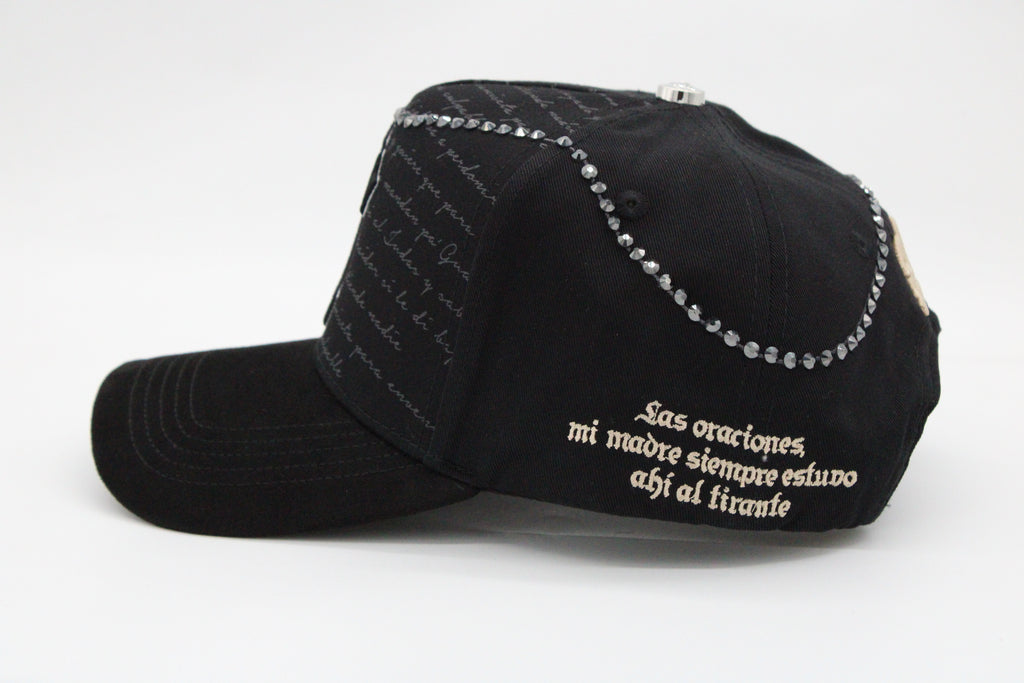 Gorra Street Hats "14:14"