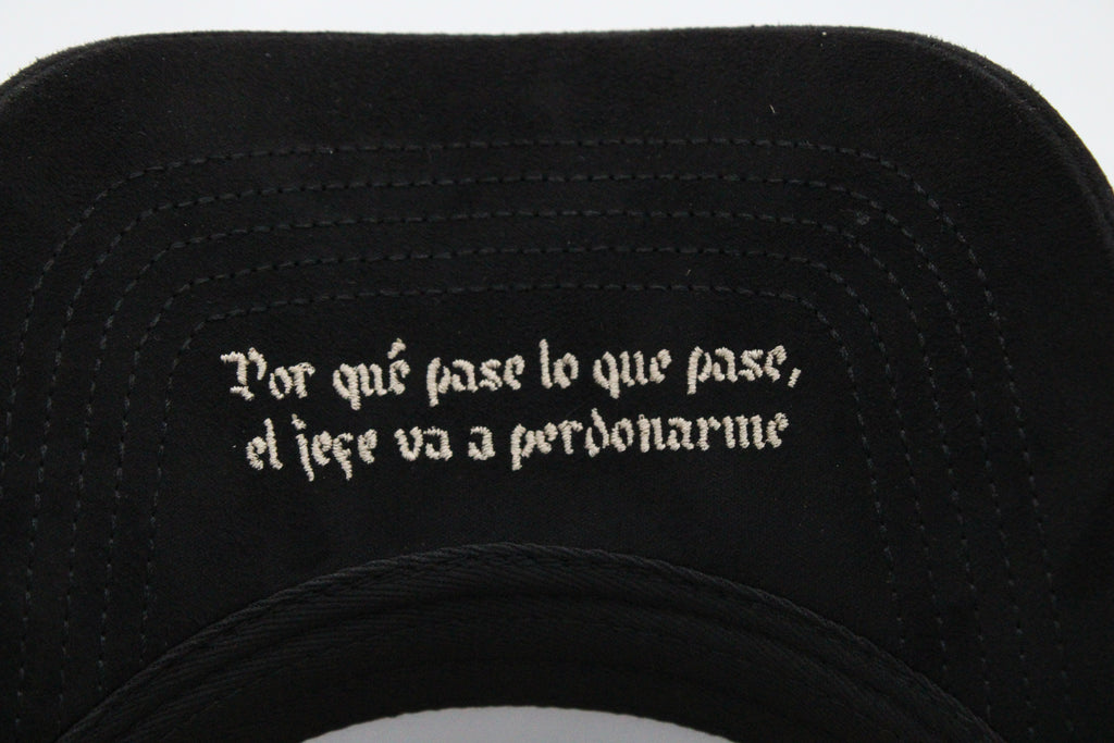 Gorra Street Hats "14:14"