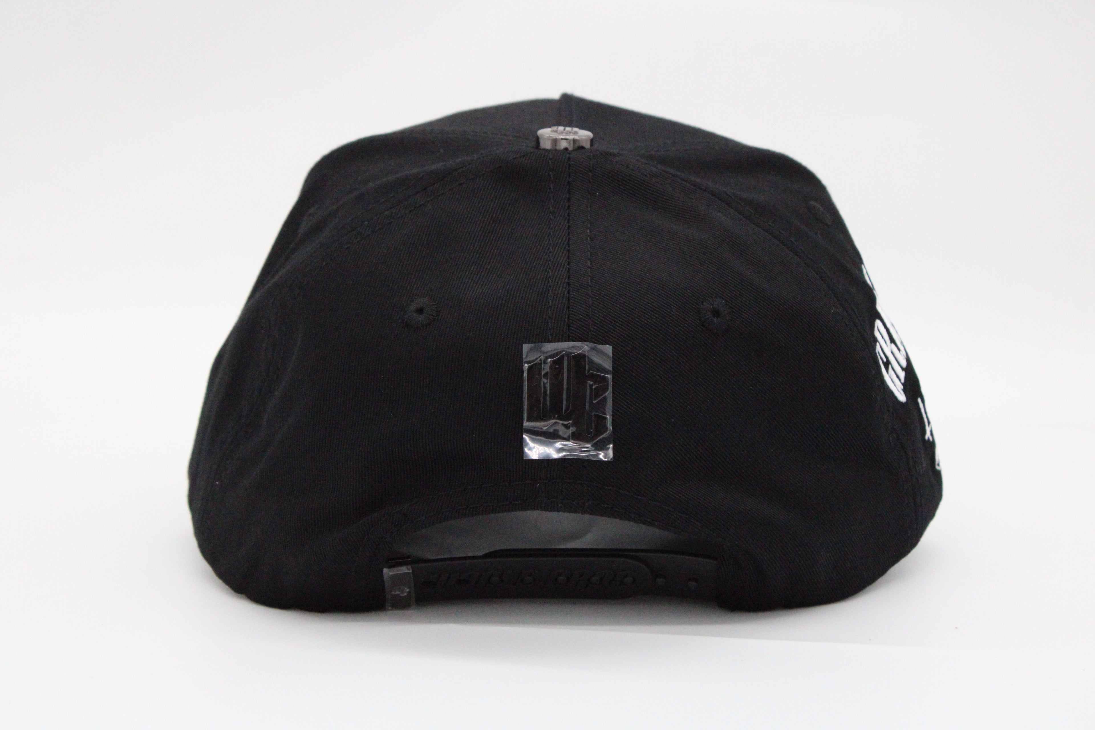 Gorra World Caps "West LA"