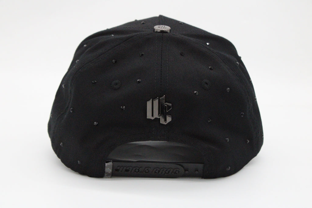 Gorra World Caps "LA Stars"