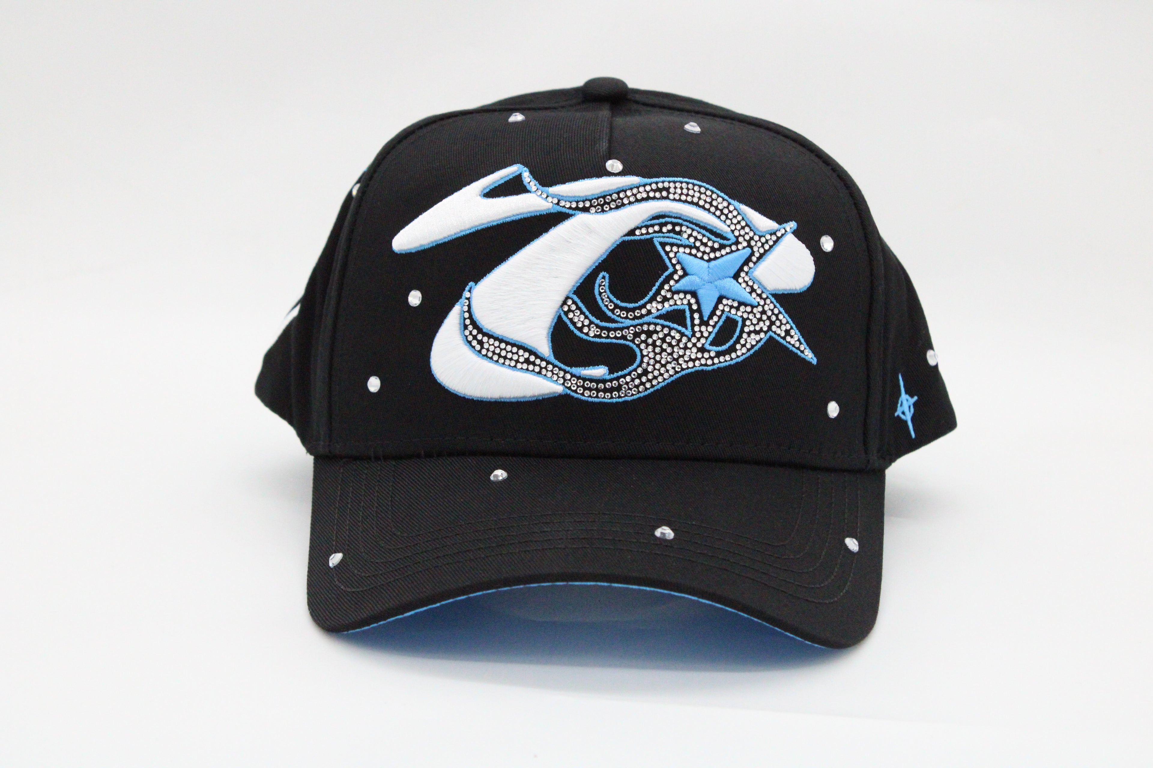 Gorra 31 Hats "2do Aniversario T-Star"