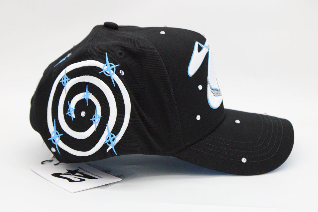 Gorra 31 Hats "2do Aniversario T-Star"