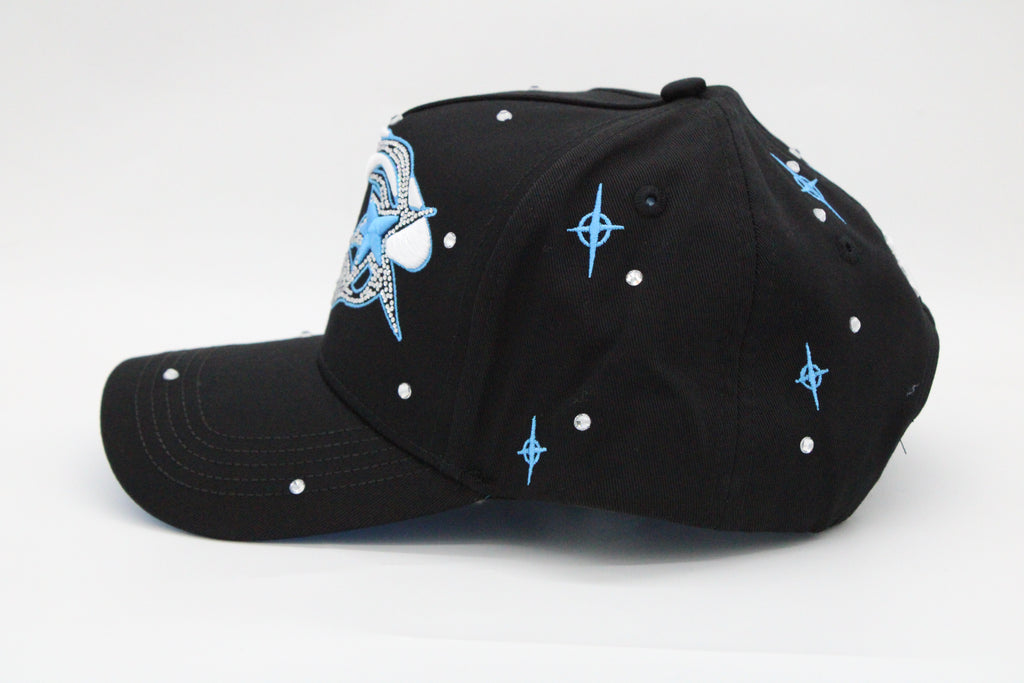 Gorra 31 Hats "2do Aniversario T-Star"