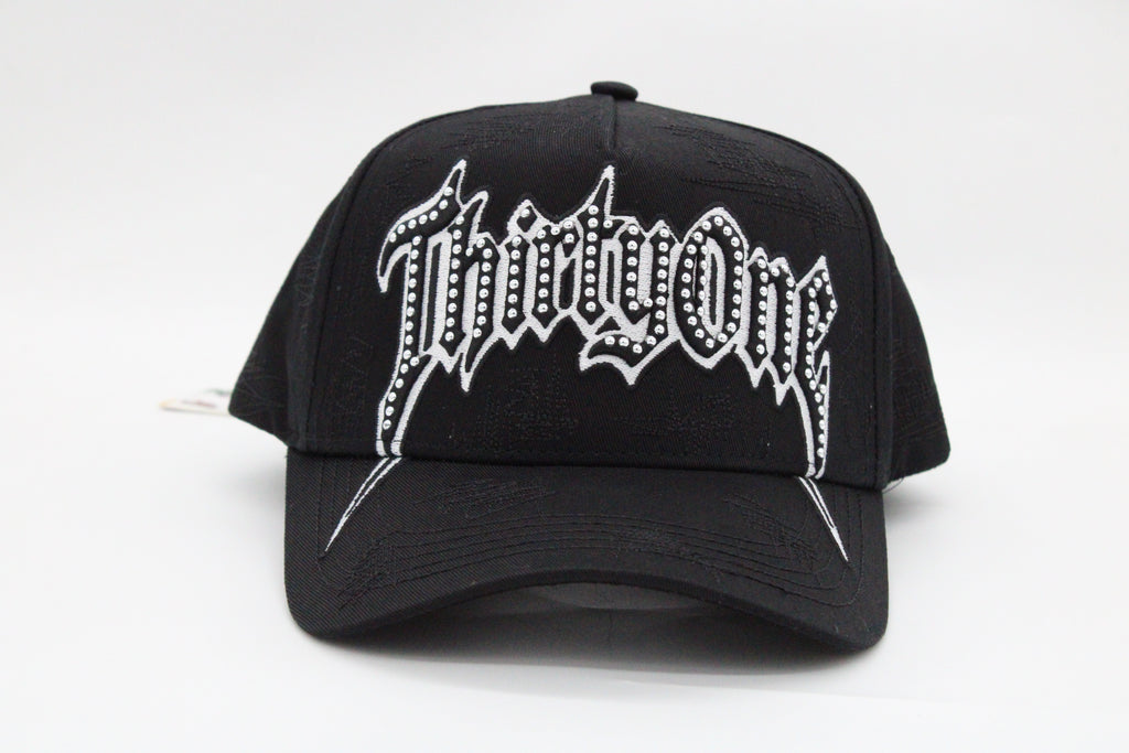 Gorra 31 Hats "31 Vamp"
