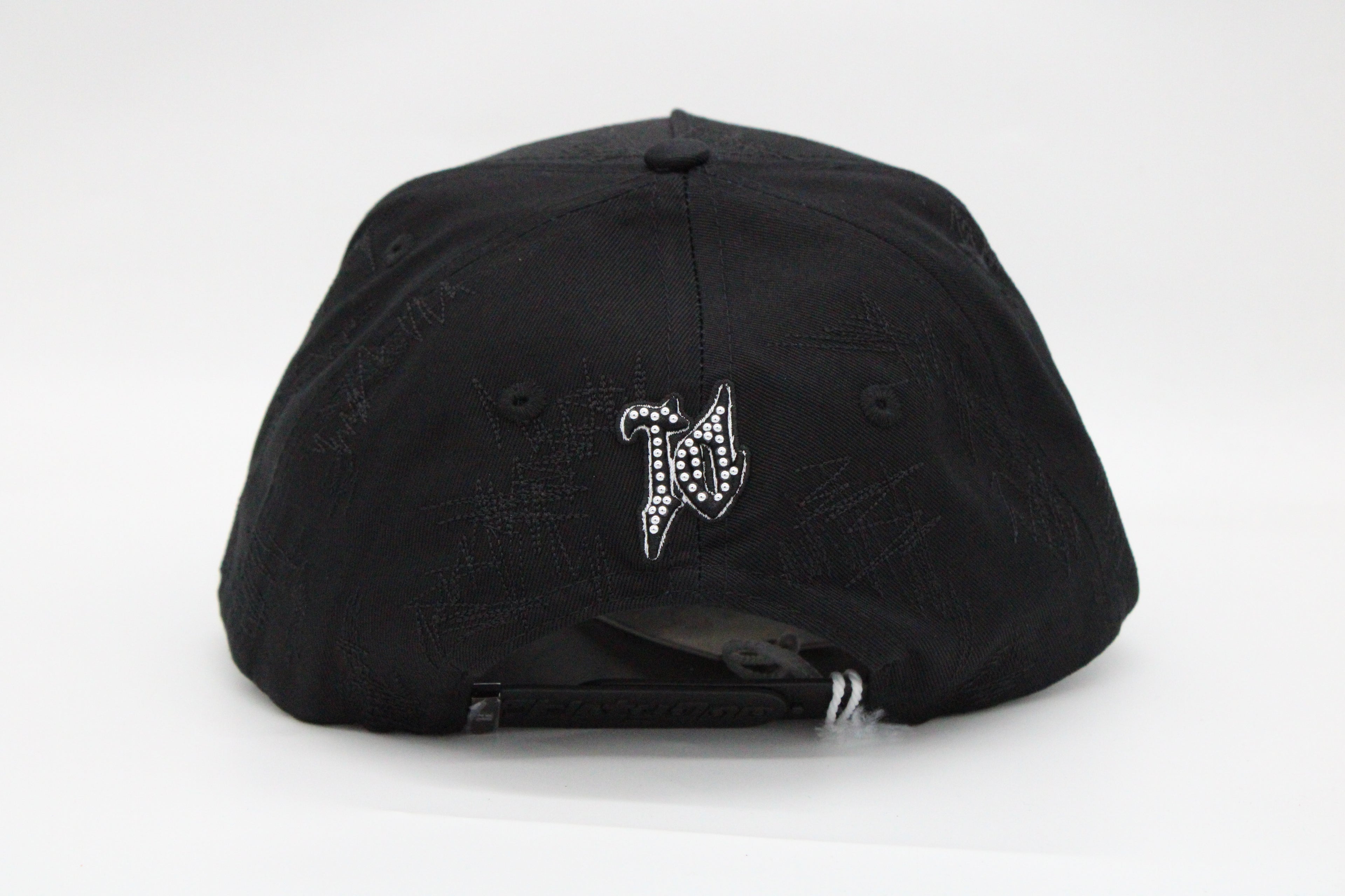 Gorra 31 Hats "31 Vamp"