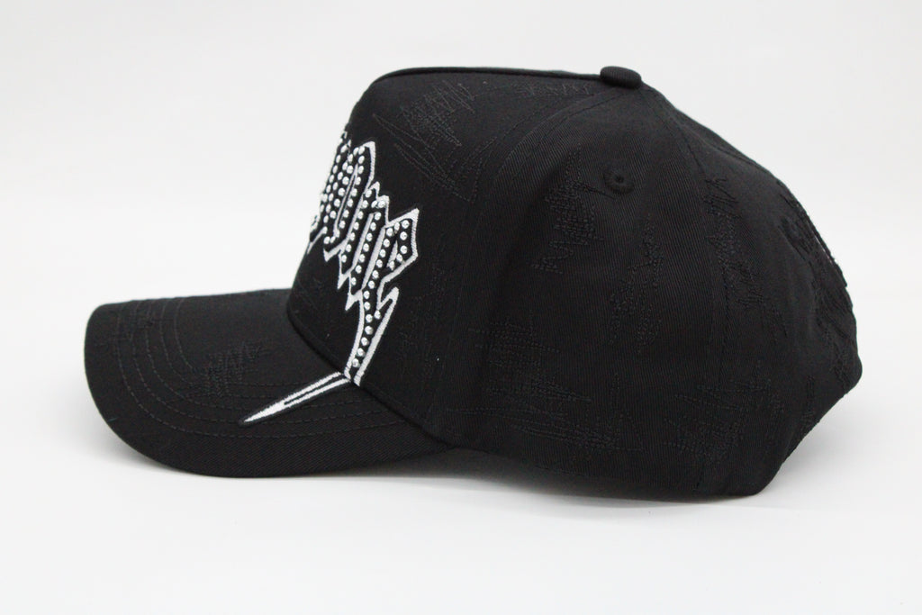 Gorra 31 Hats "31 Vamp"