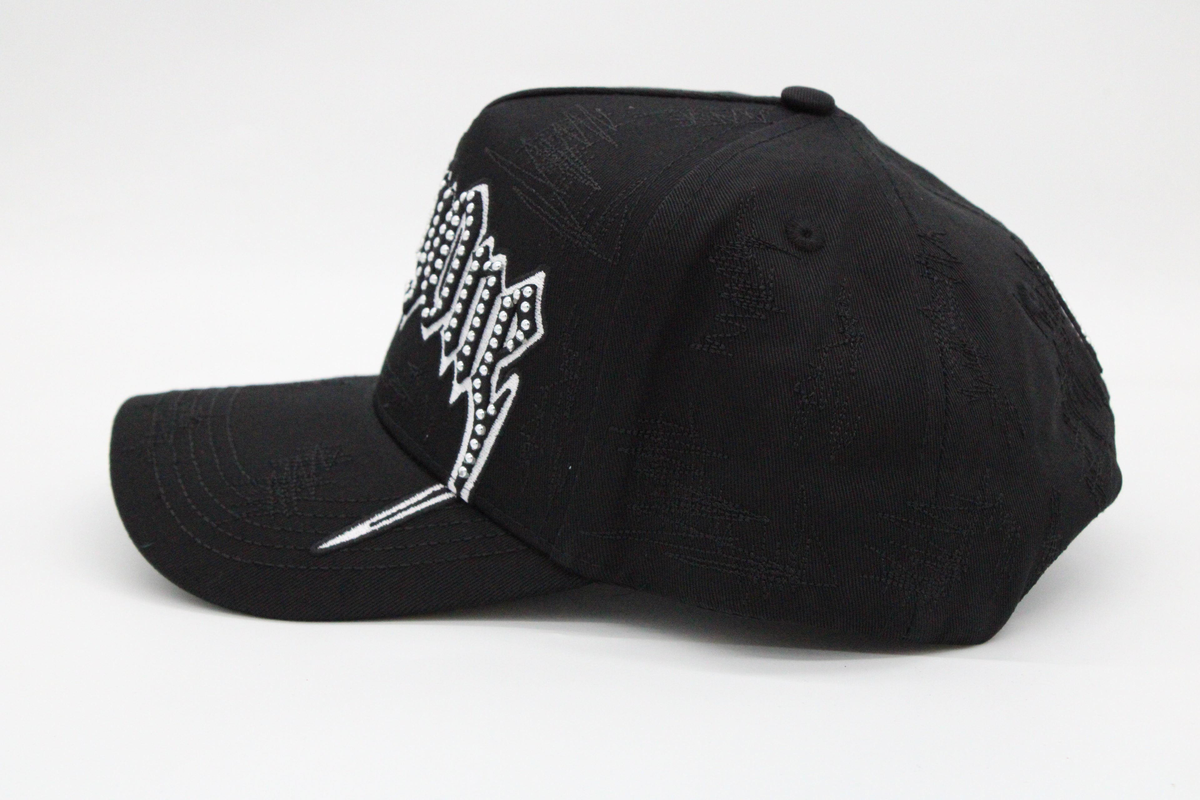 Gorra 31 Hats "31 Vamp"