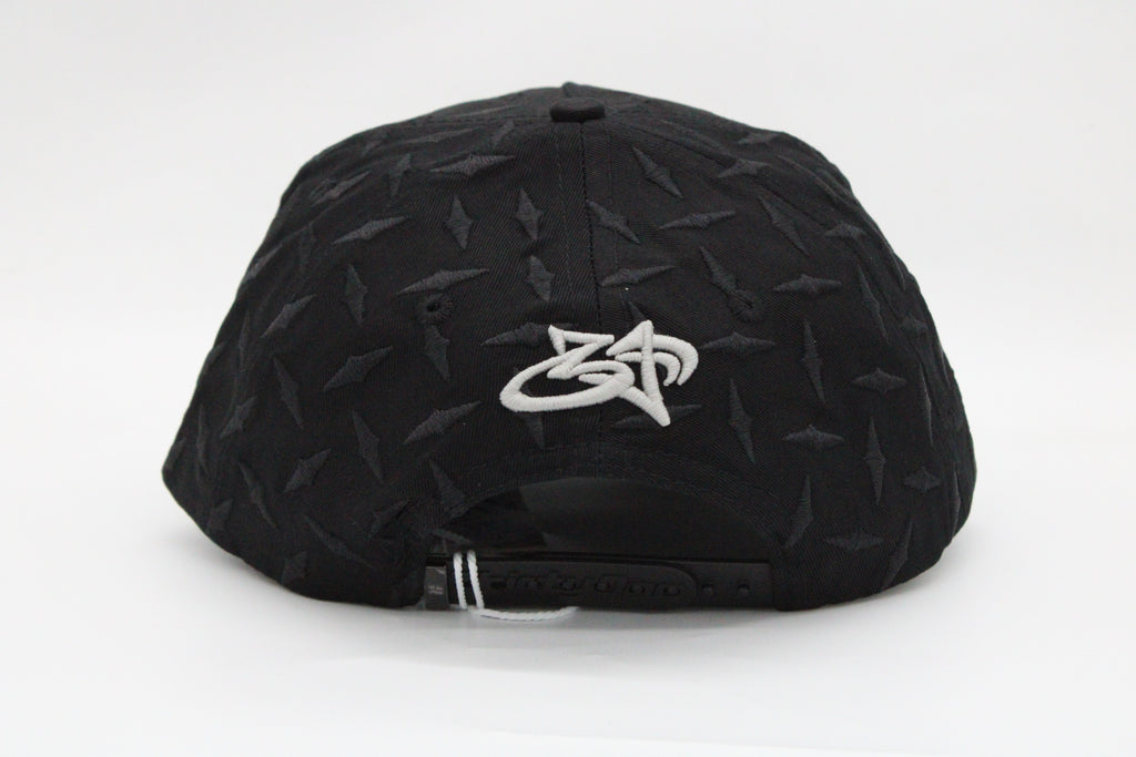 Gorra 31 Hats "Steelhead"