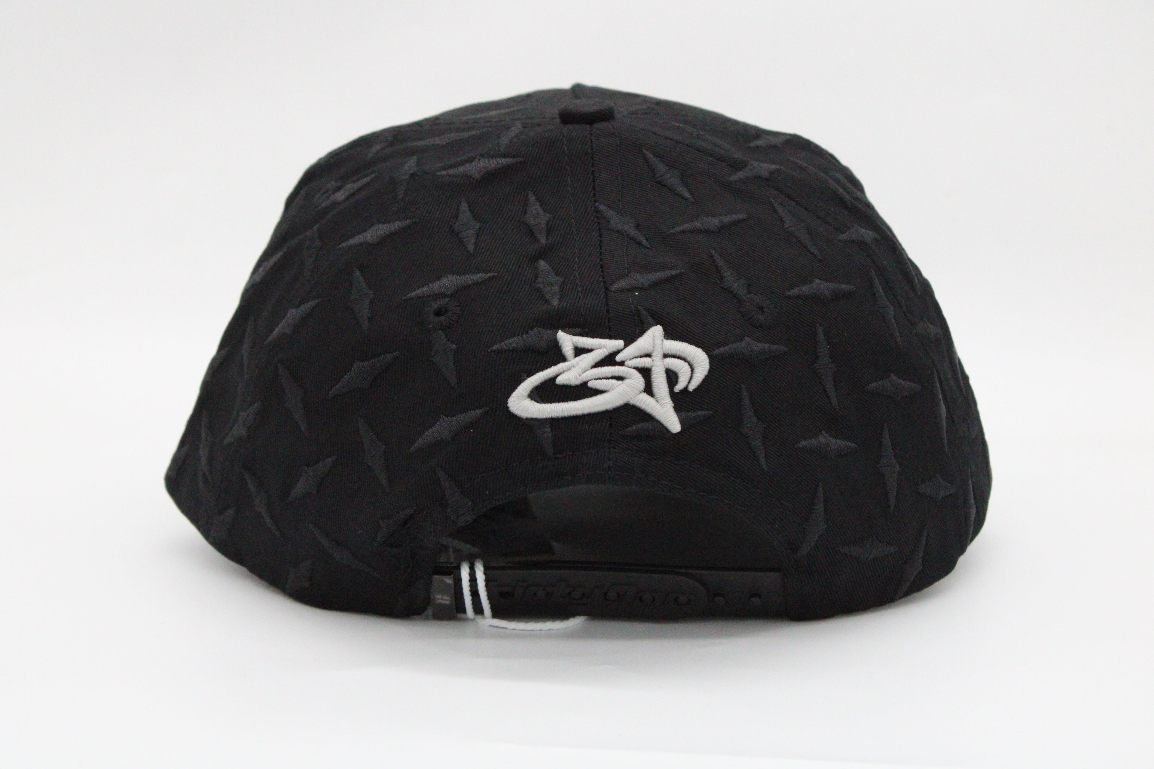 Gorra 31 Hats "Steelhead"