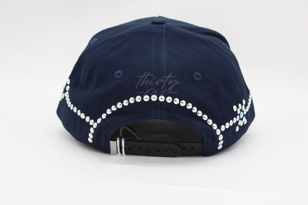 Gorra 31 Hats "LA After Dark"