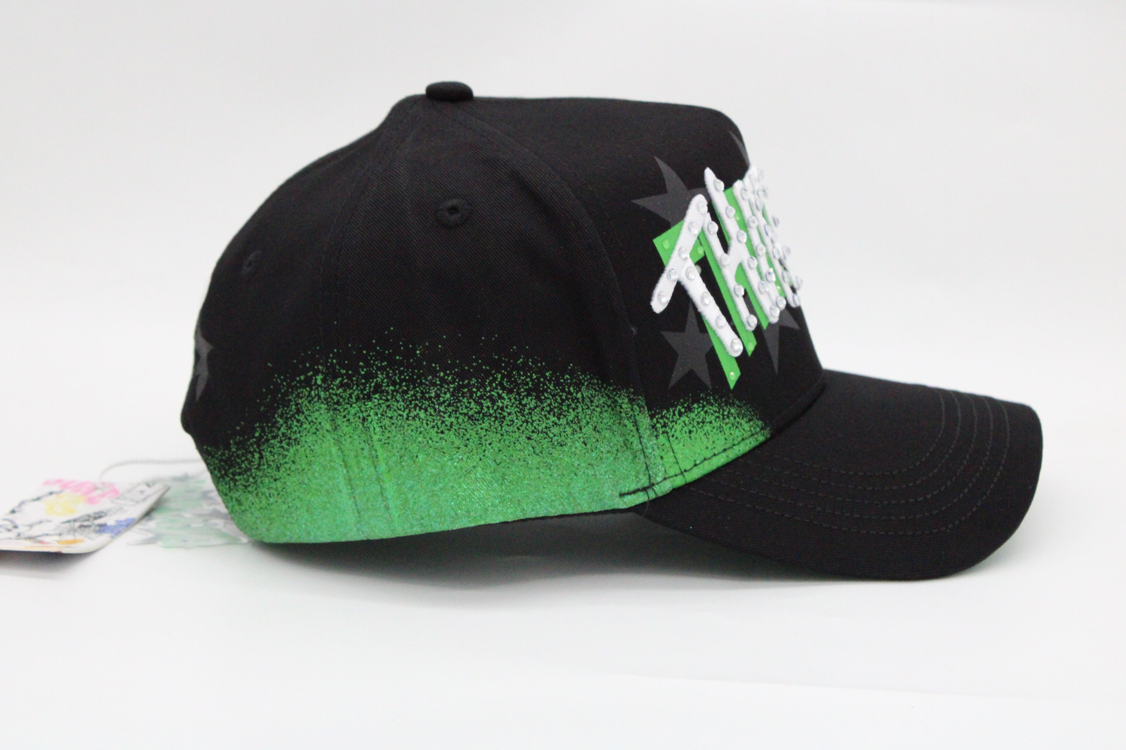 Gorra 31 Hats "Starry Night"
