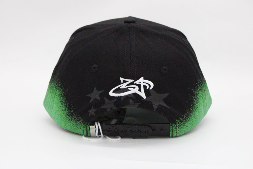 Gorra 31 Hats "Starry Night"