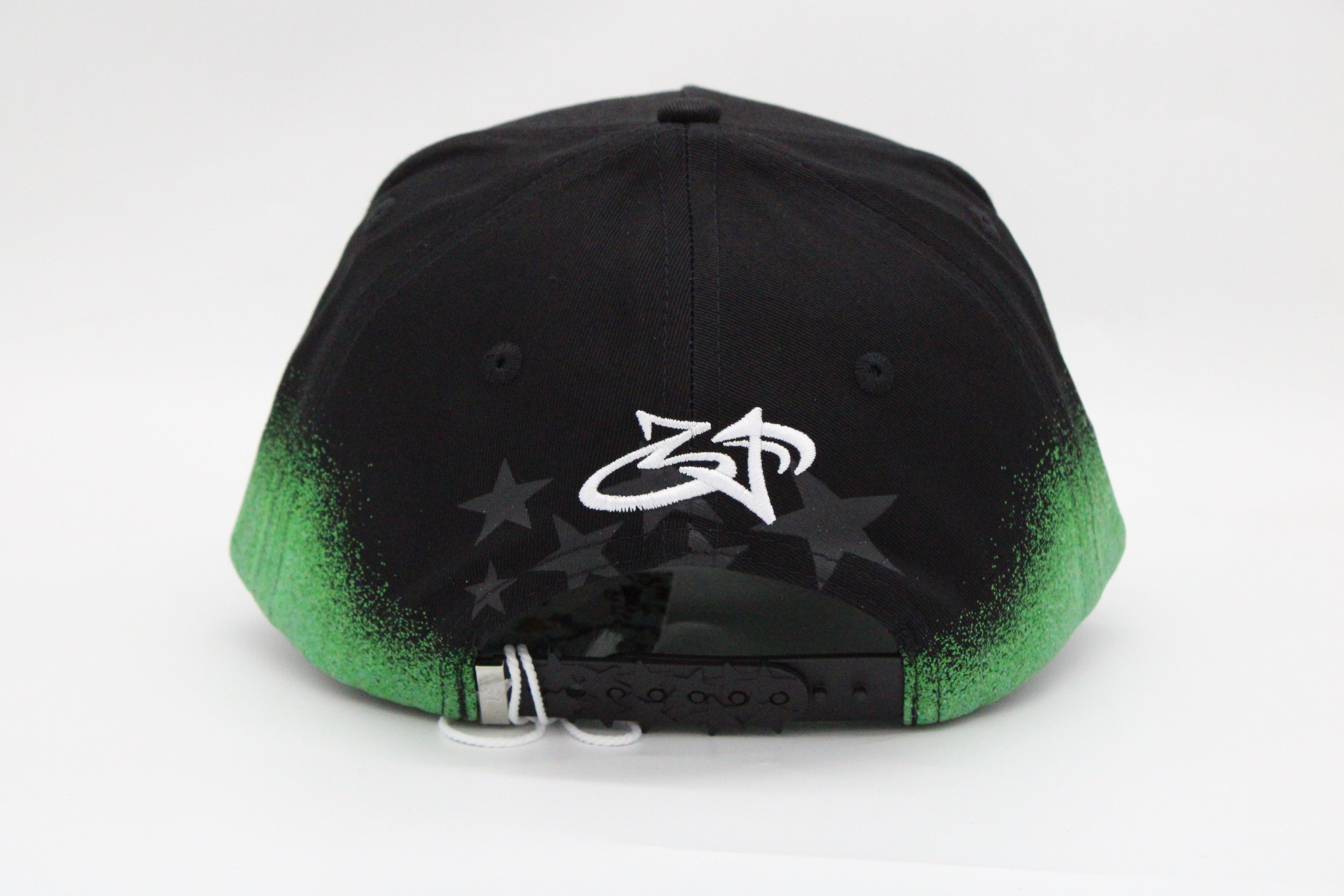 Gorra 31 Hats "Starry Night"