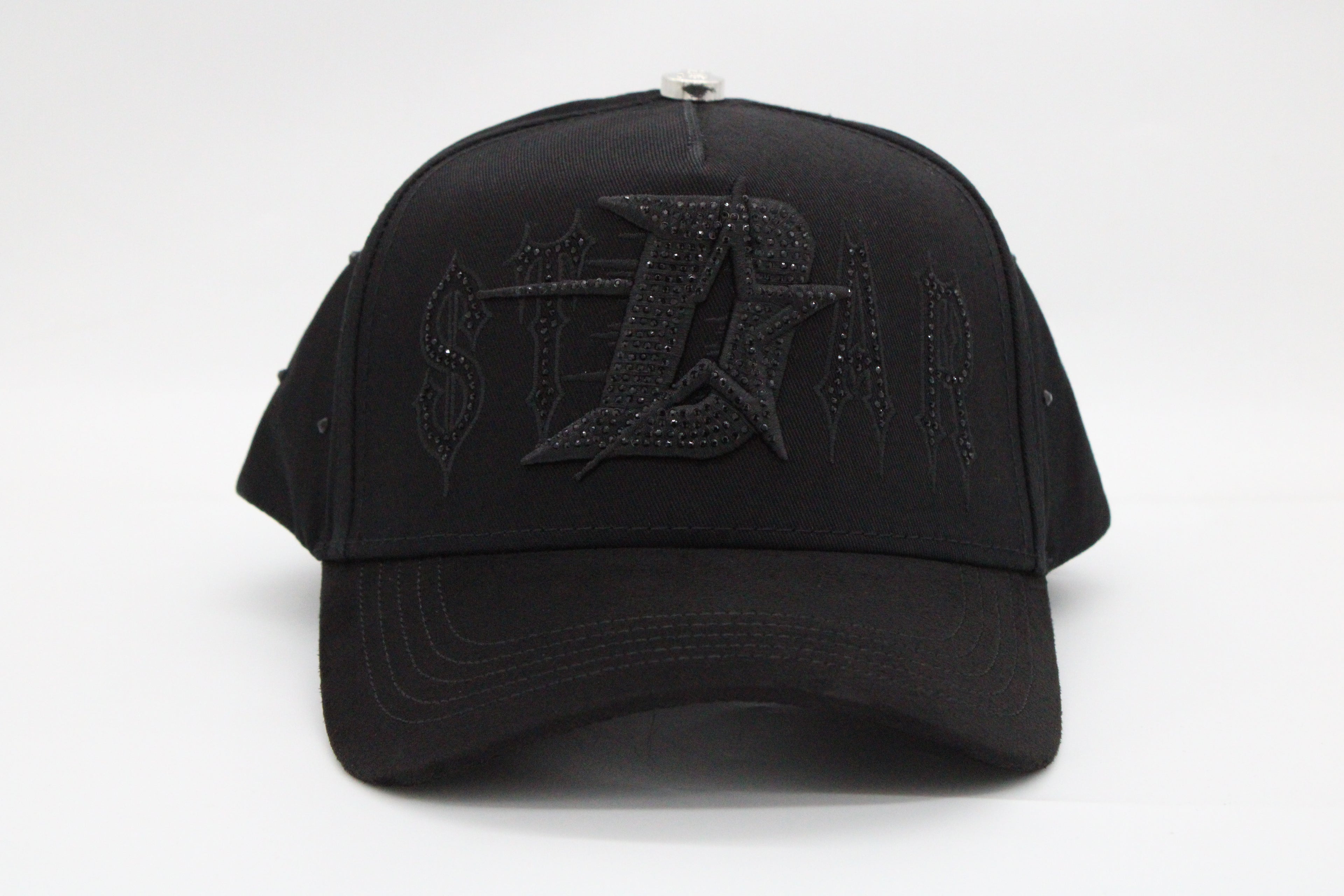Gorra Demential Hats "Star"