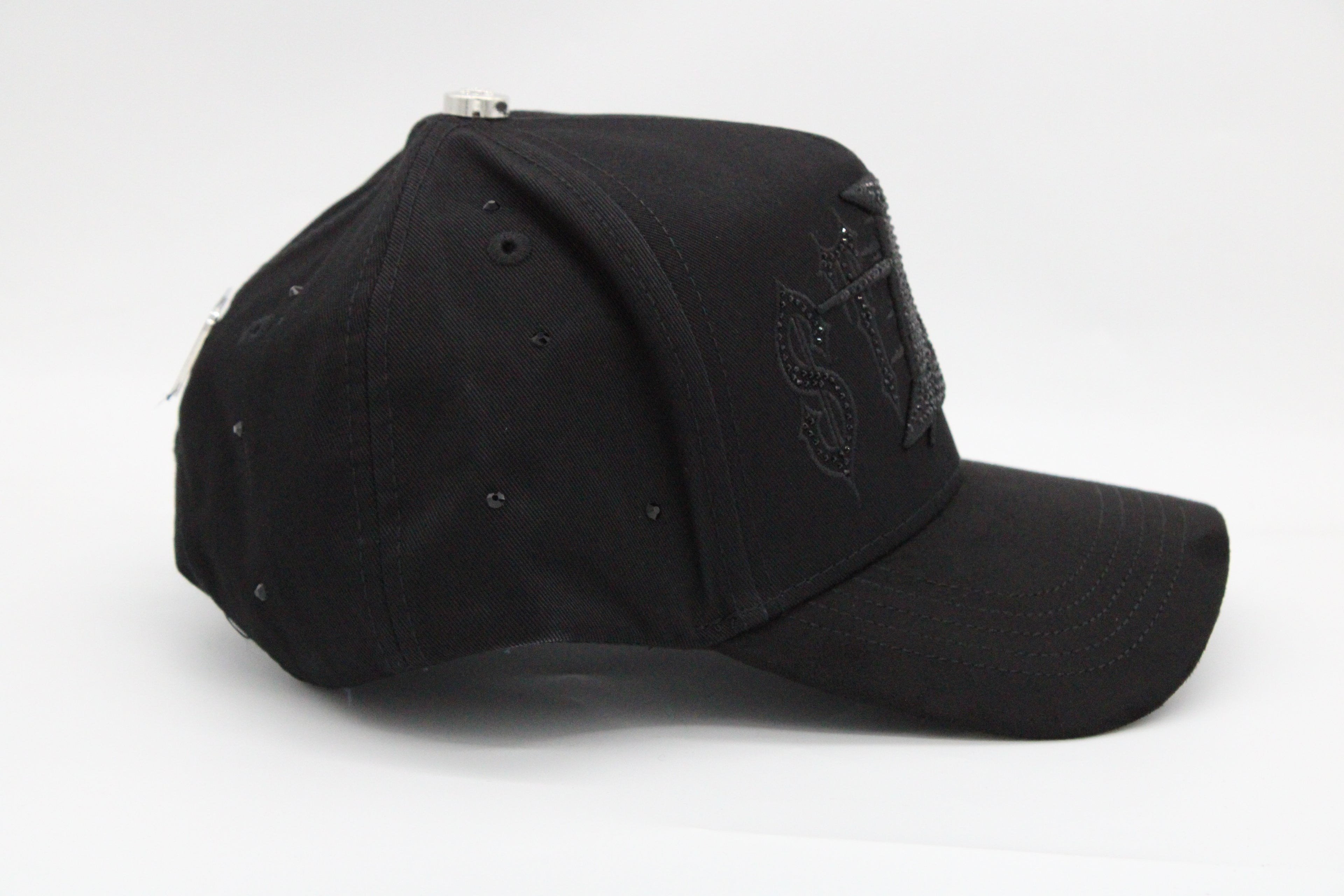 Gorra Demential Hats "Star"
