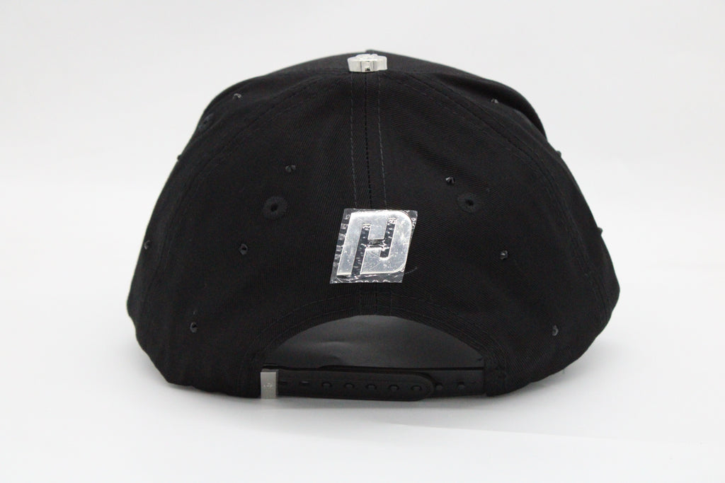 Gorra Demential Hats "Star"