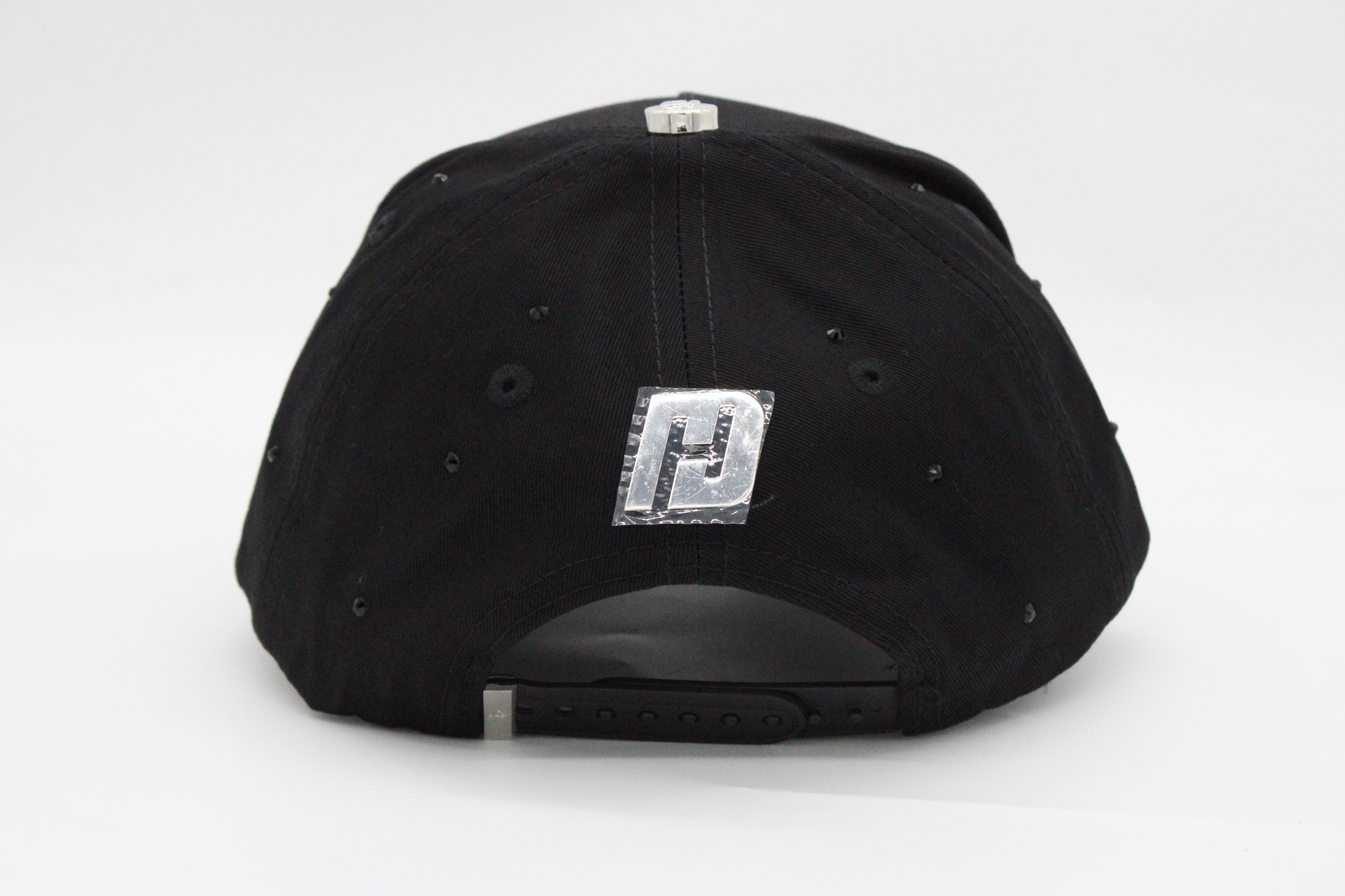 Gorra Demential Hats "Star"