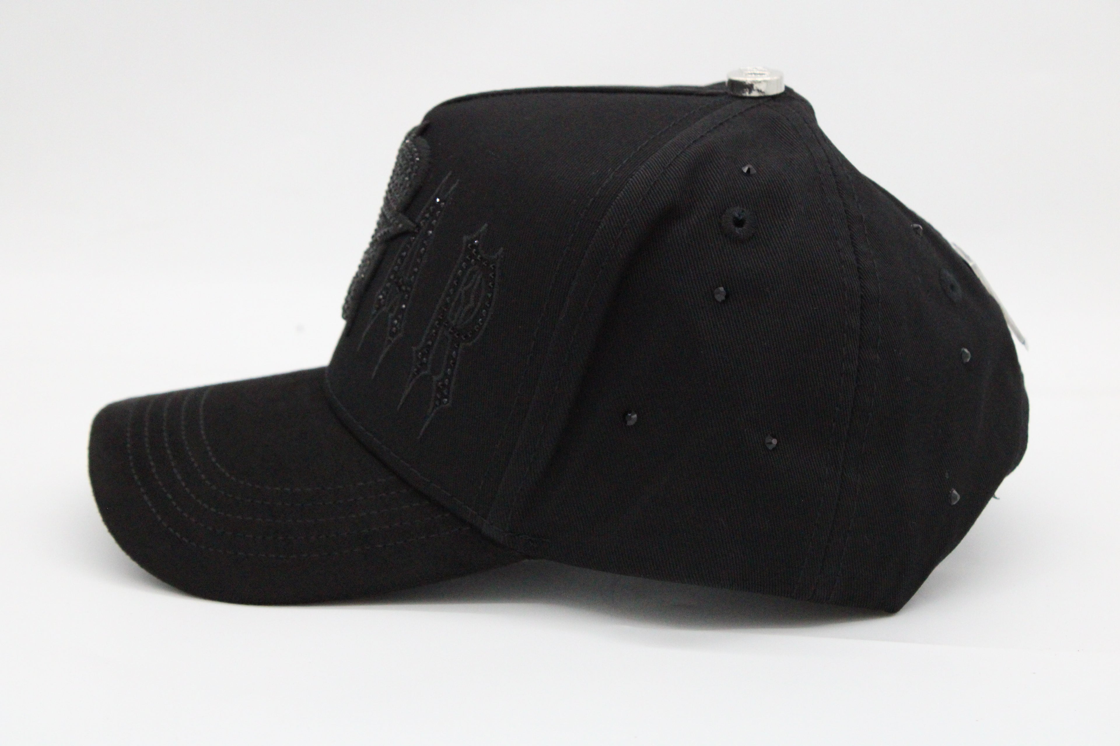 Gorra Demential Hats "Star"