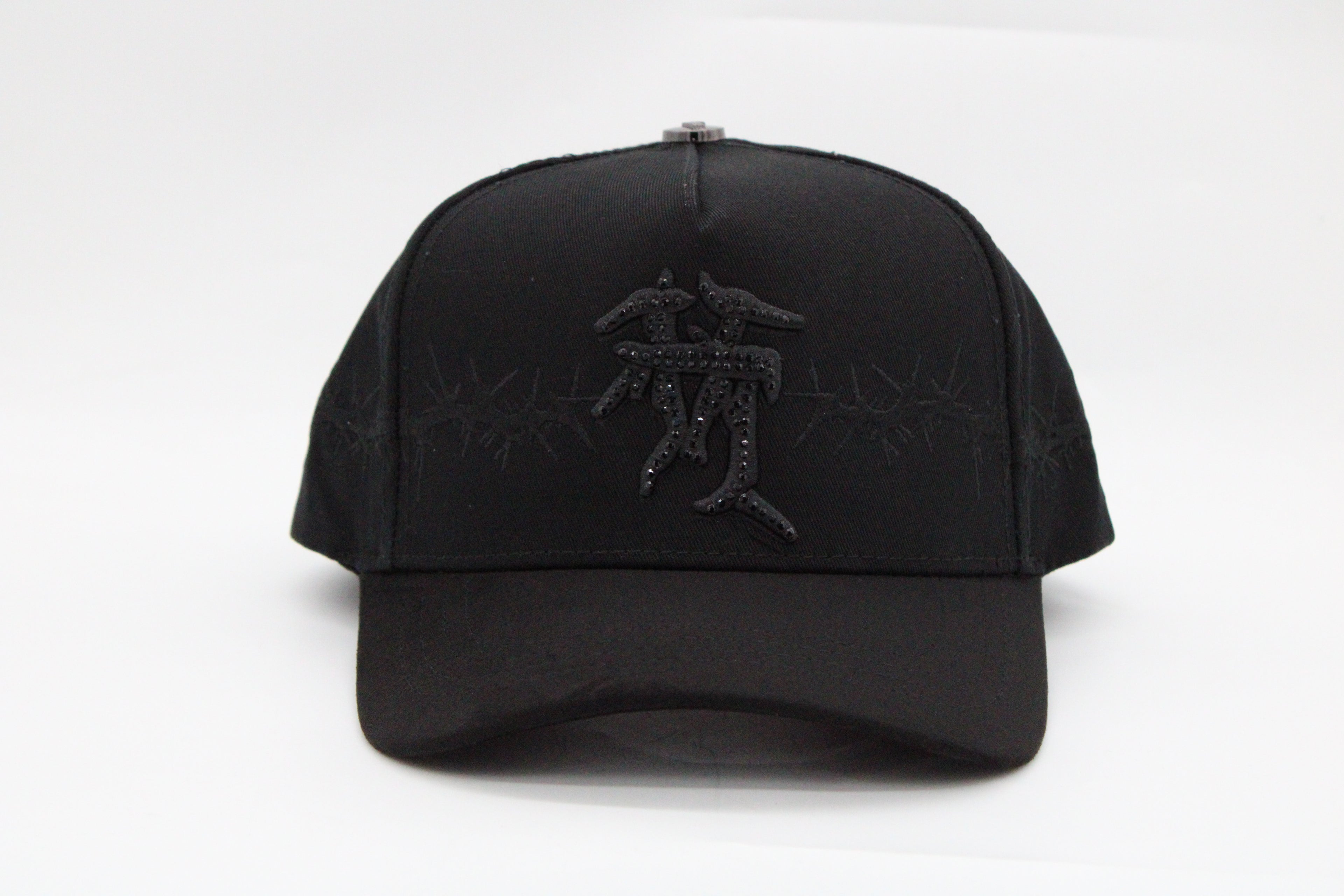 Gorra ACE Hats "LA Christ"