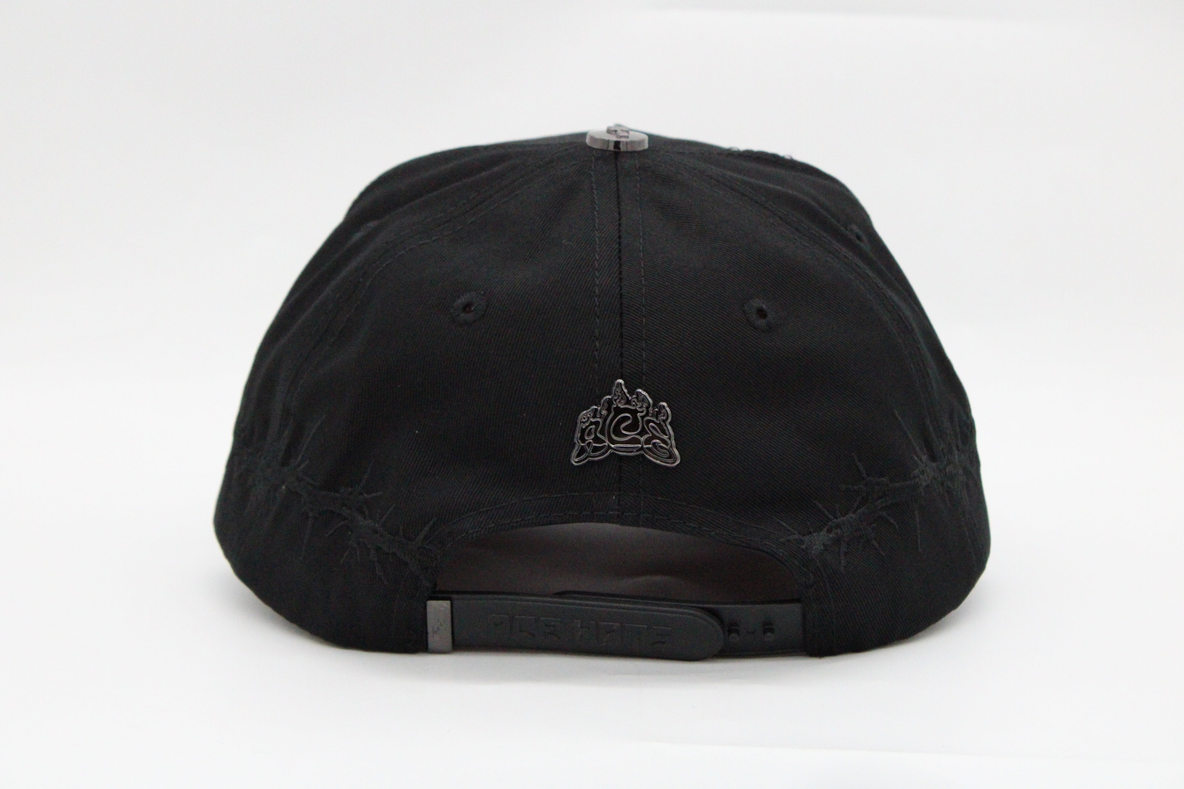 Gorra ACE Hats "LA Christ"