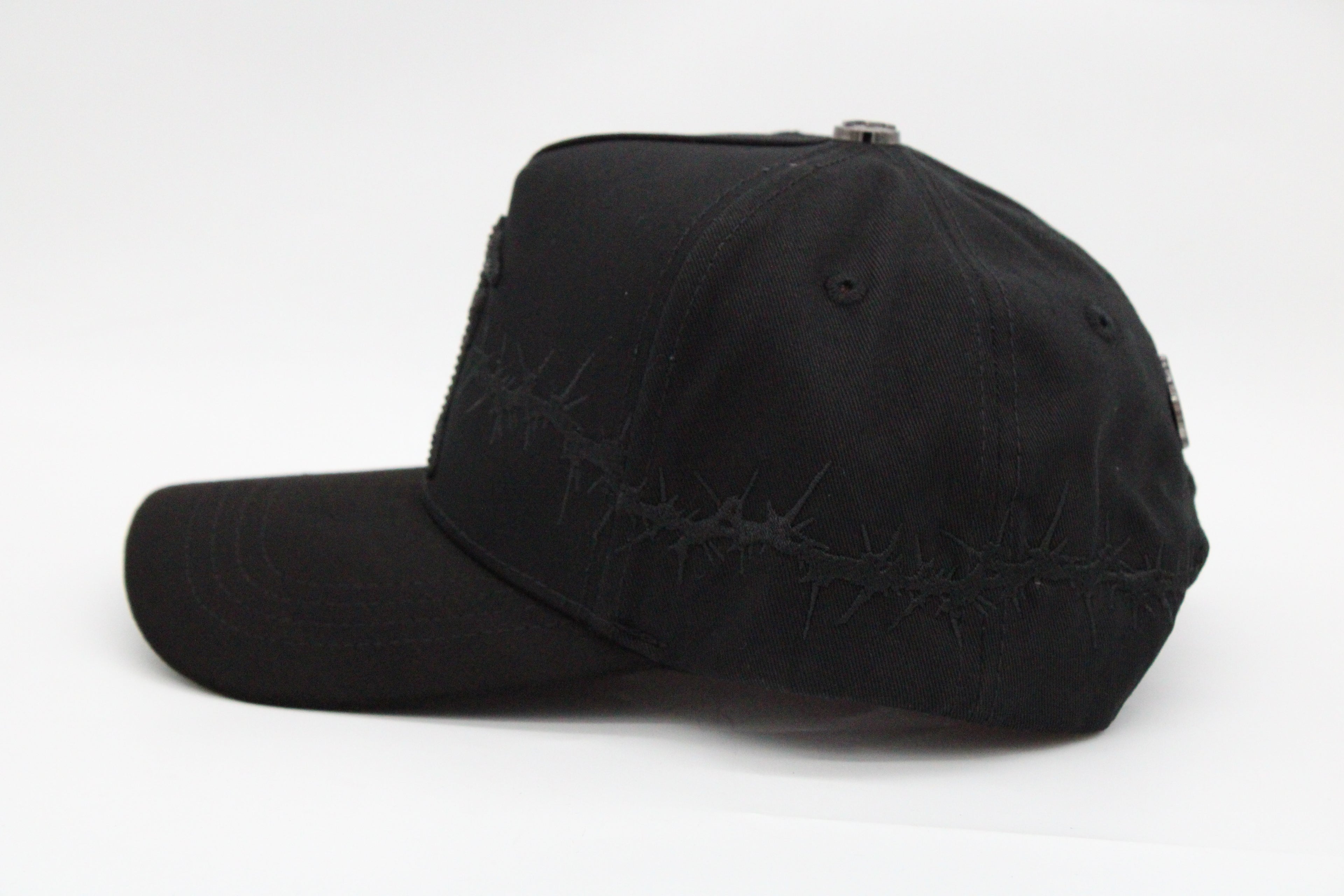 Gorra ACE Hats "LA Christ"