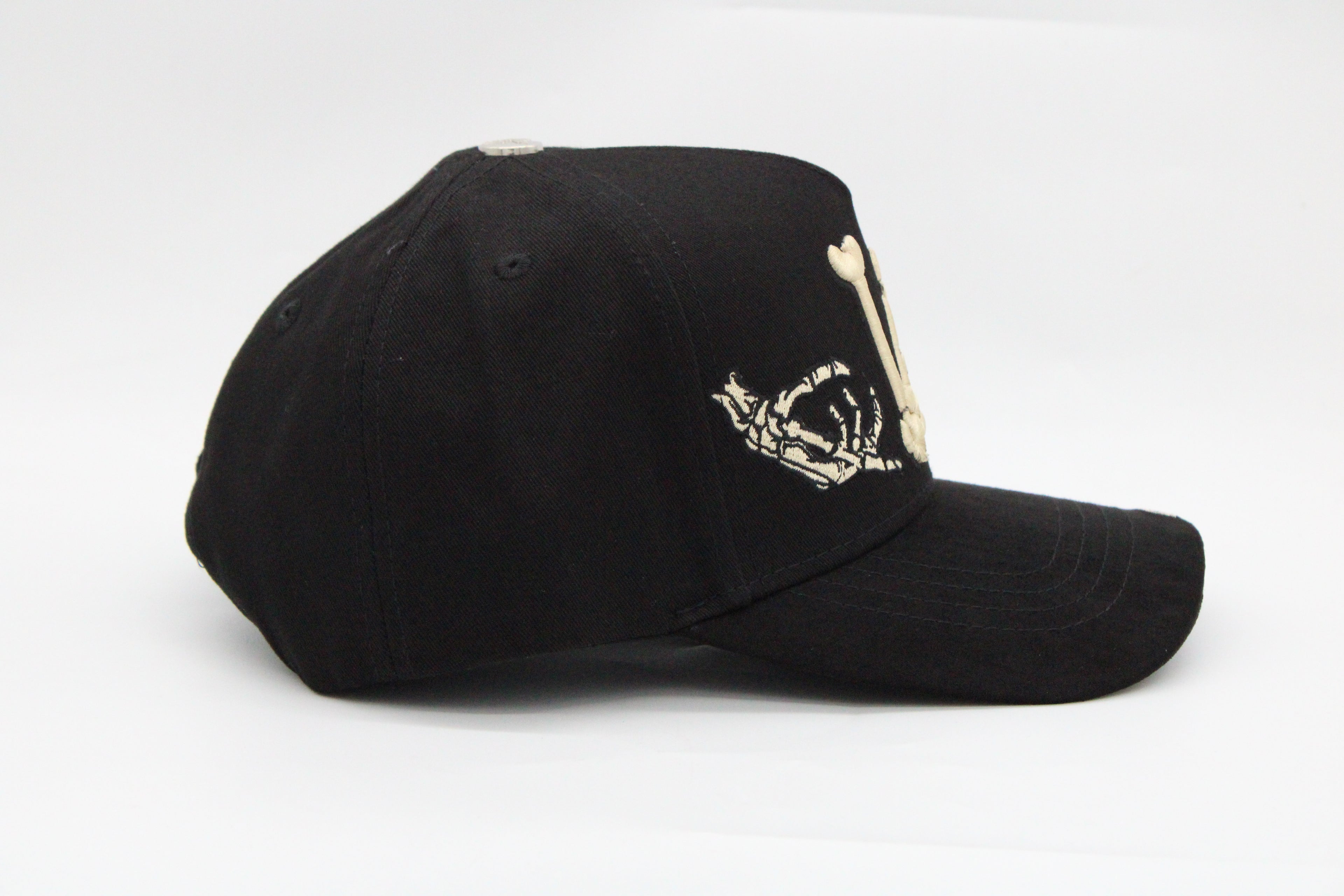 Gorra ACE Hats "LA Bonds"