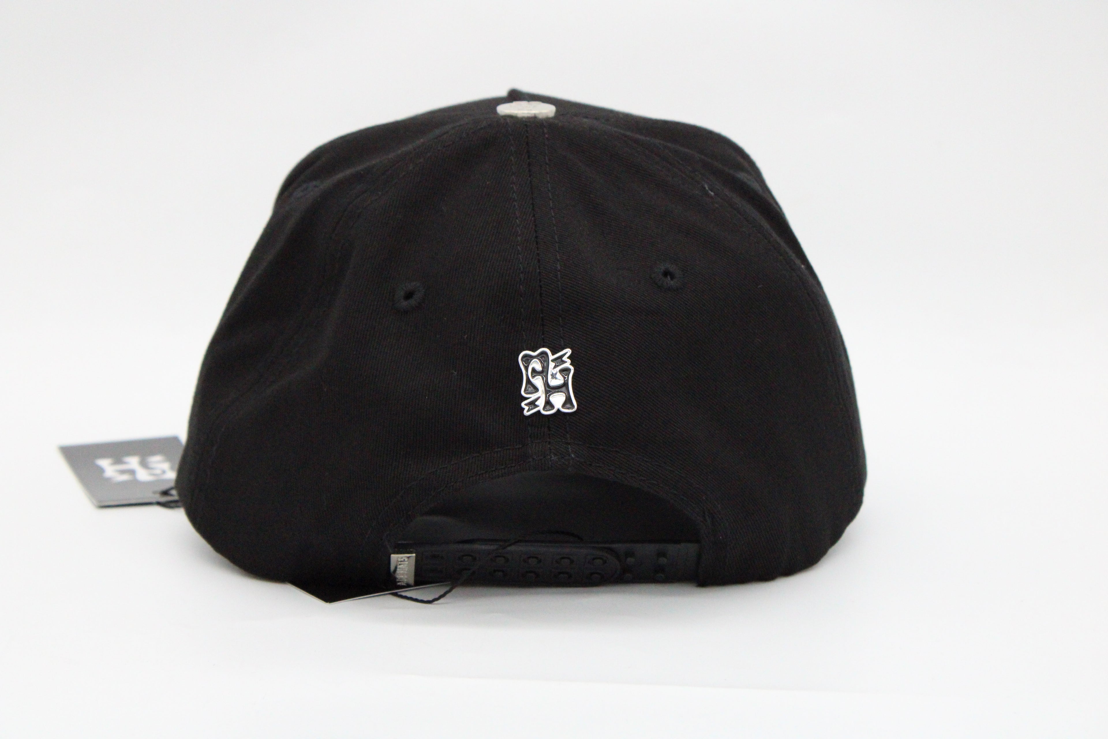 Gorra ACE Hats "LA Bonds"