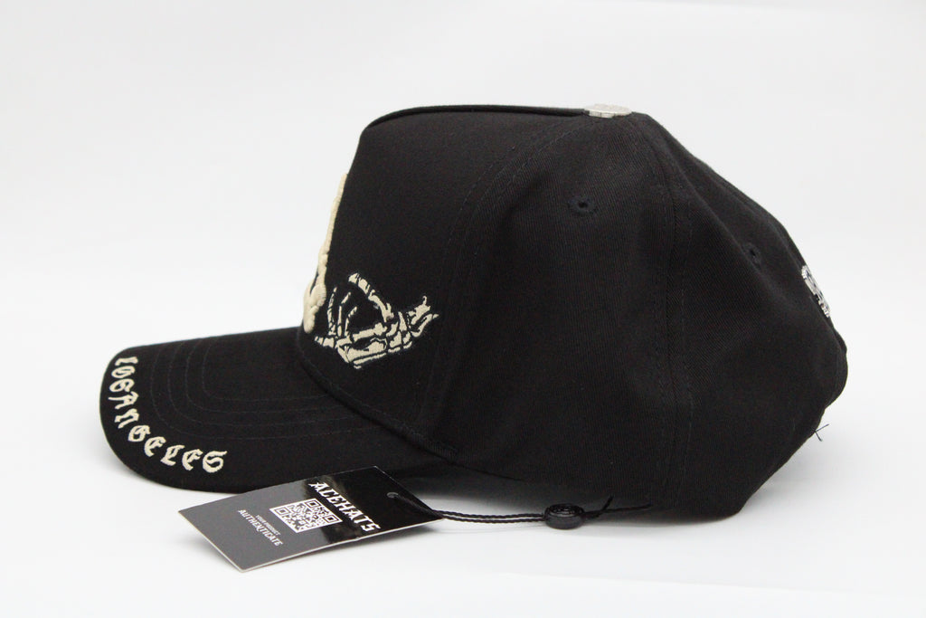 Gorra ACE Hats "LA Bonds"