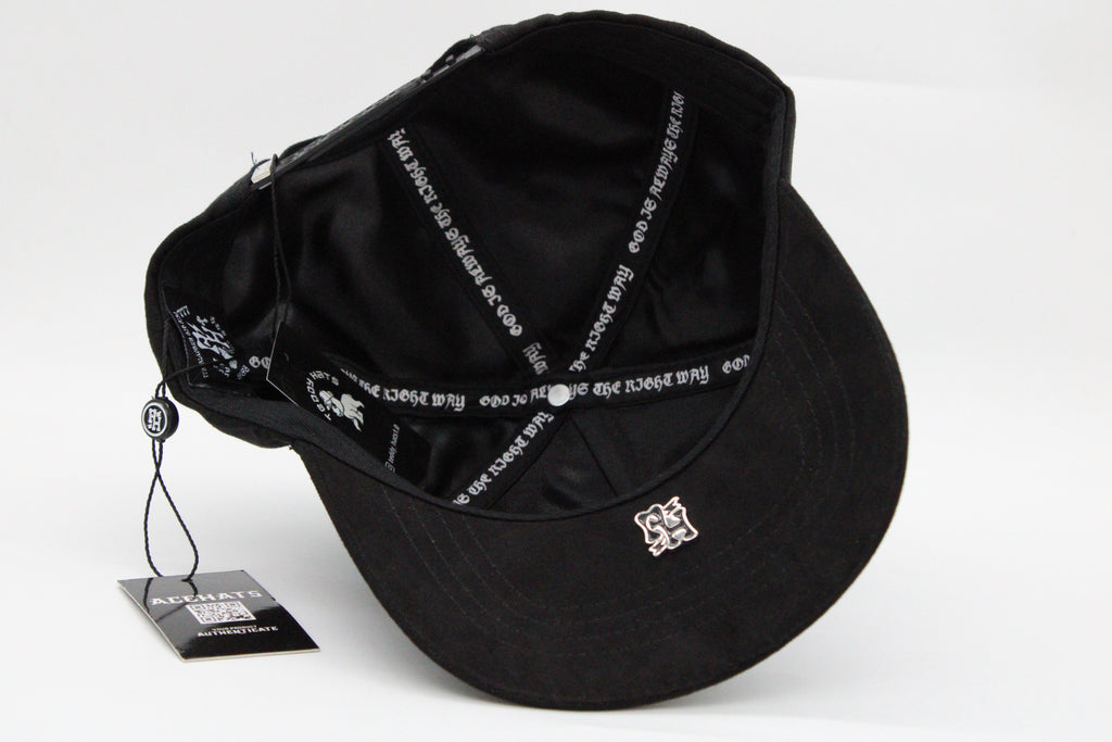 Gorra ACE Hats "LA Bonds"