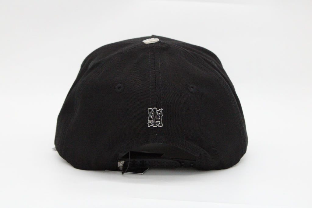 Gorra ACE Hats "Corridos Sex Money"