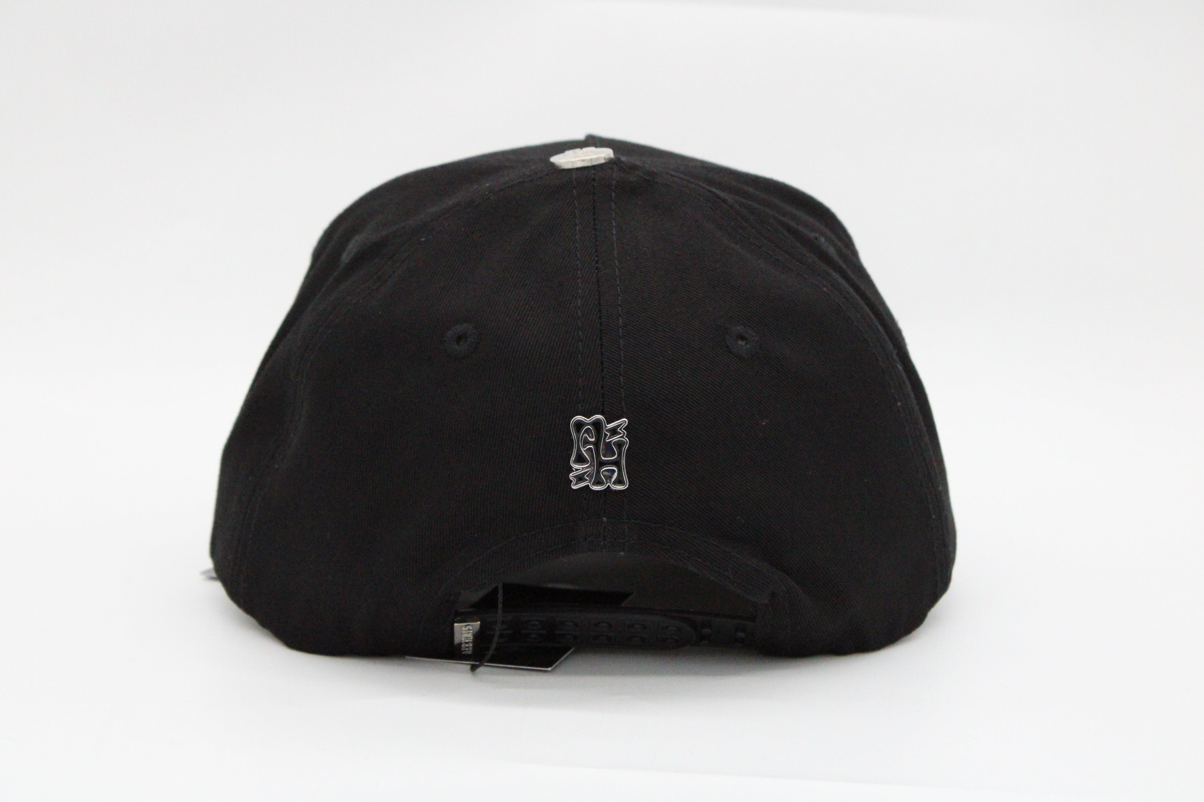 Gorra ACE Hats "Corridos Sex Money"