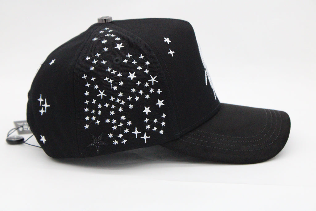 Gorra Bigg Boss "Dodgers"