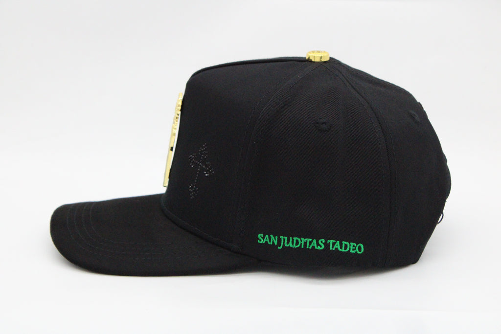 Gorra Bigg Boss "