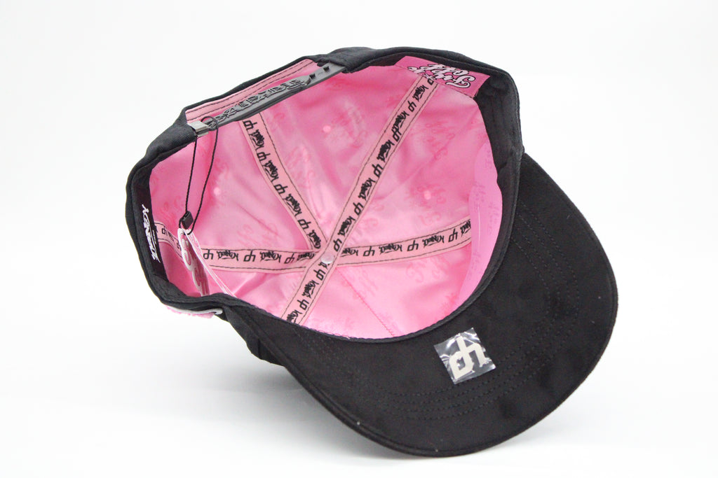 Gorra Dandy Hats "Fuck Off Hats"