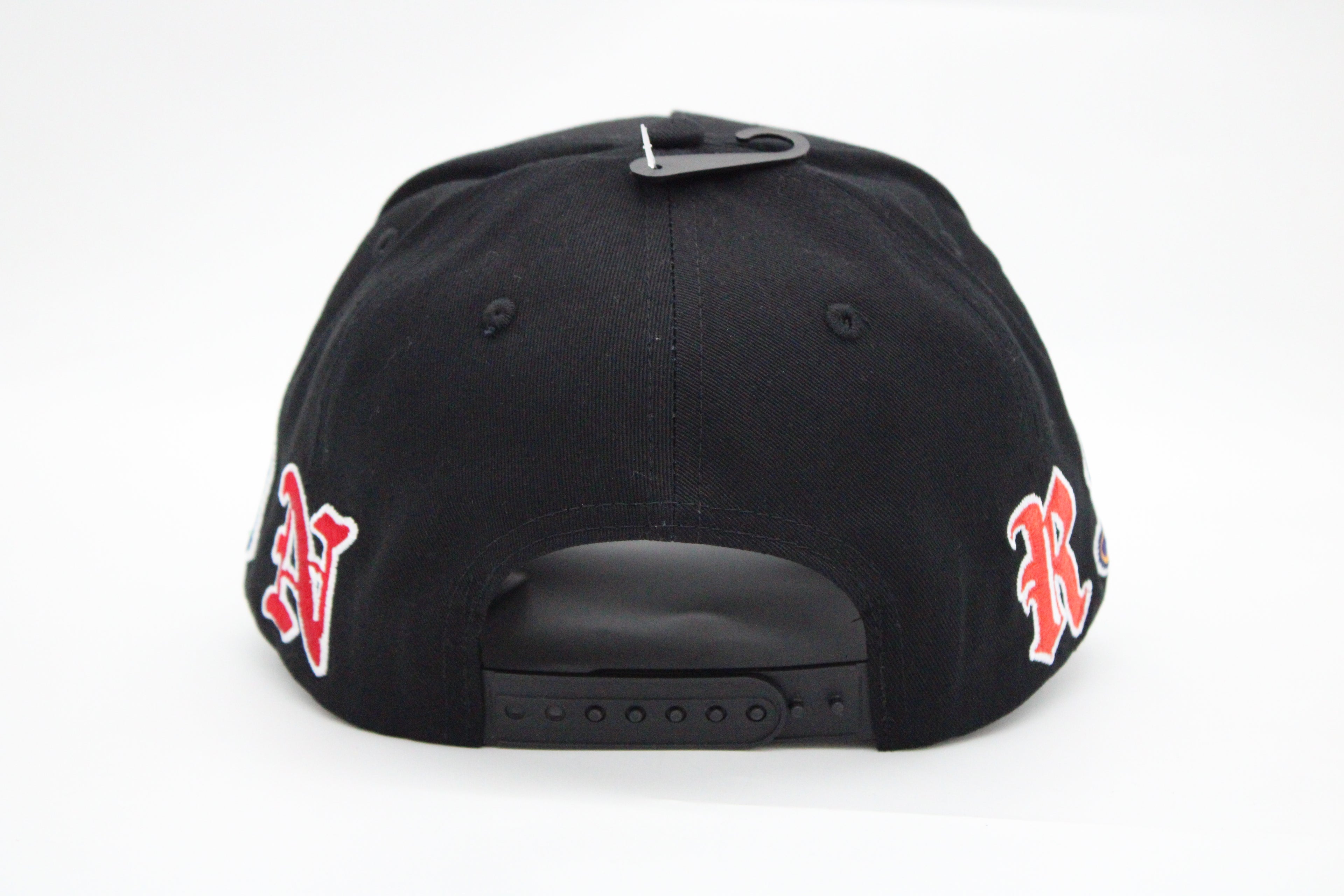 Gorra True Religion 1