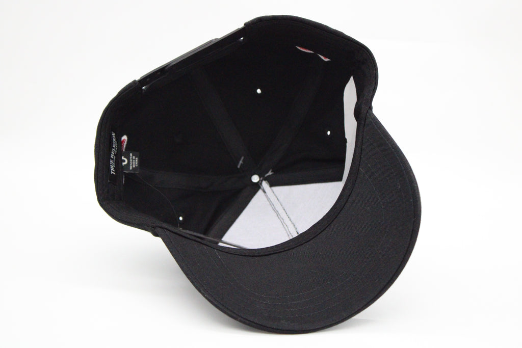 Gorra True Religion 1