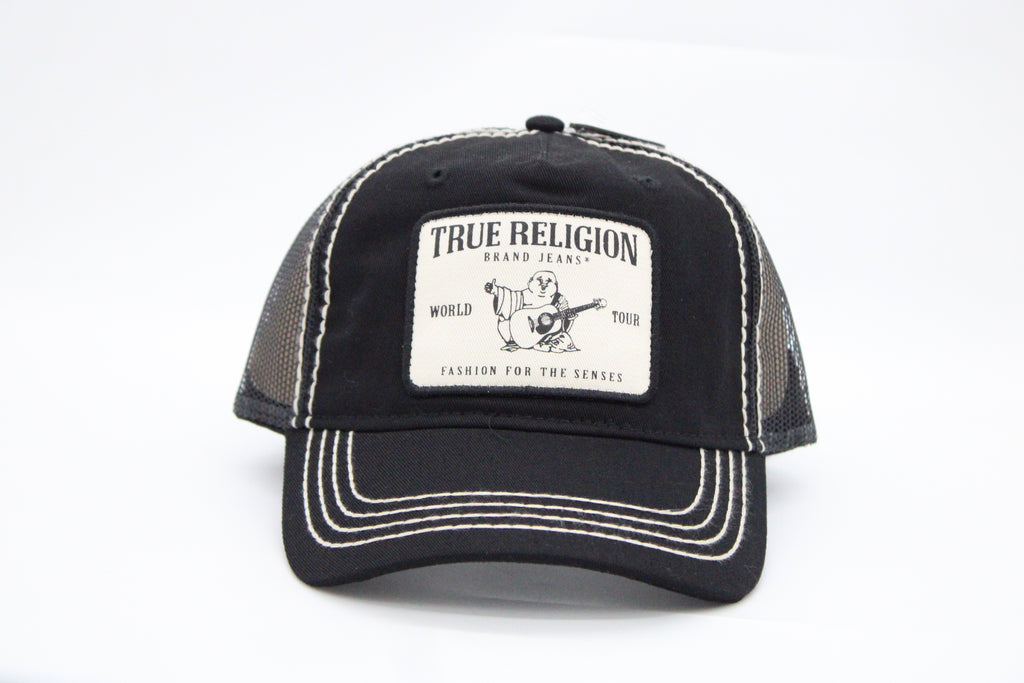 Gorra True Religion 2
