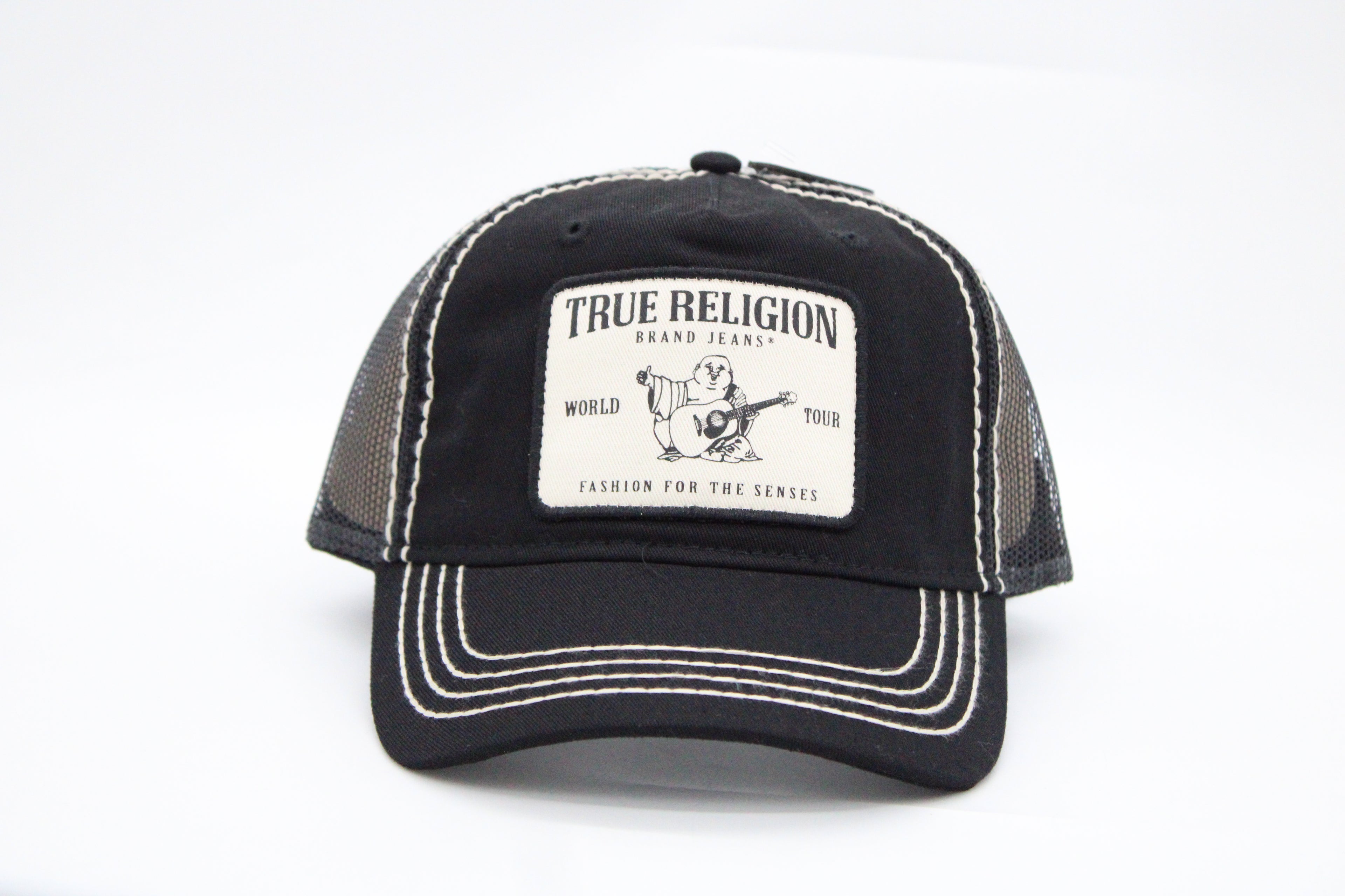 Gorra True Religion 2