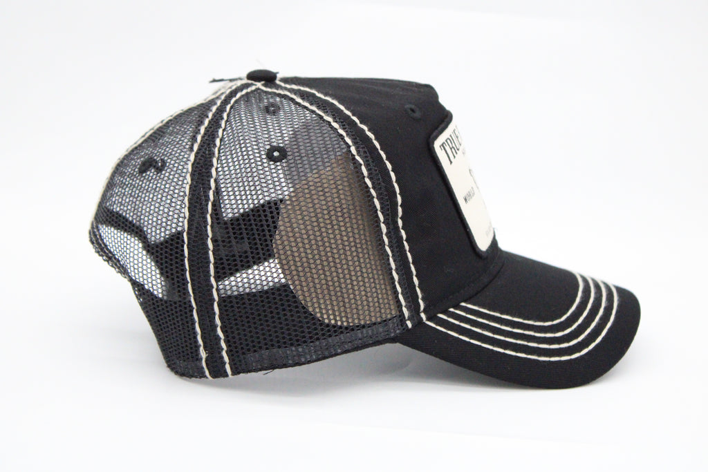 Gorra True Religion 2
