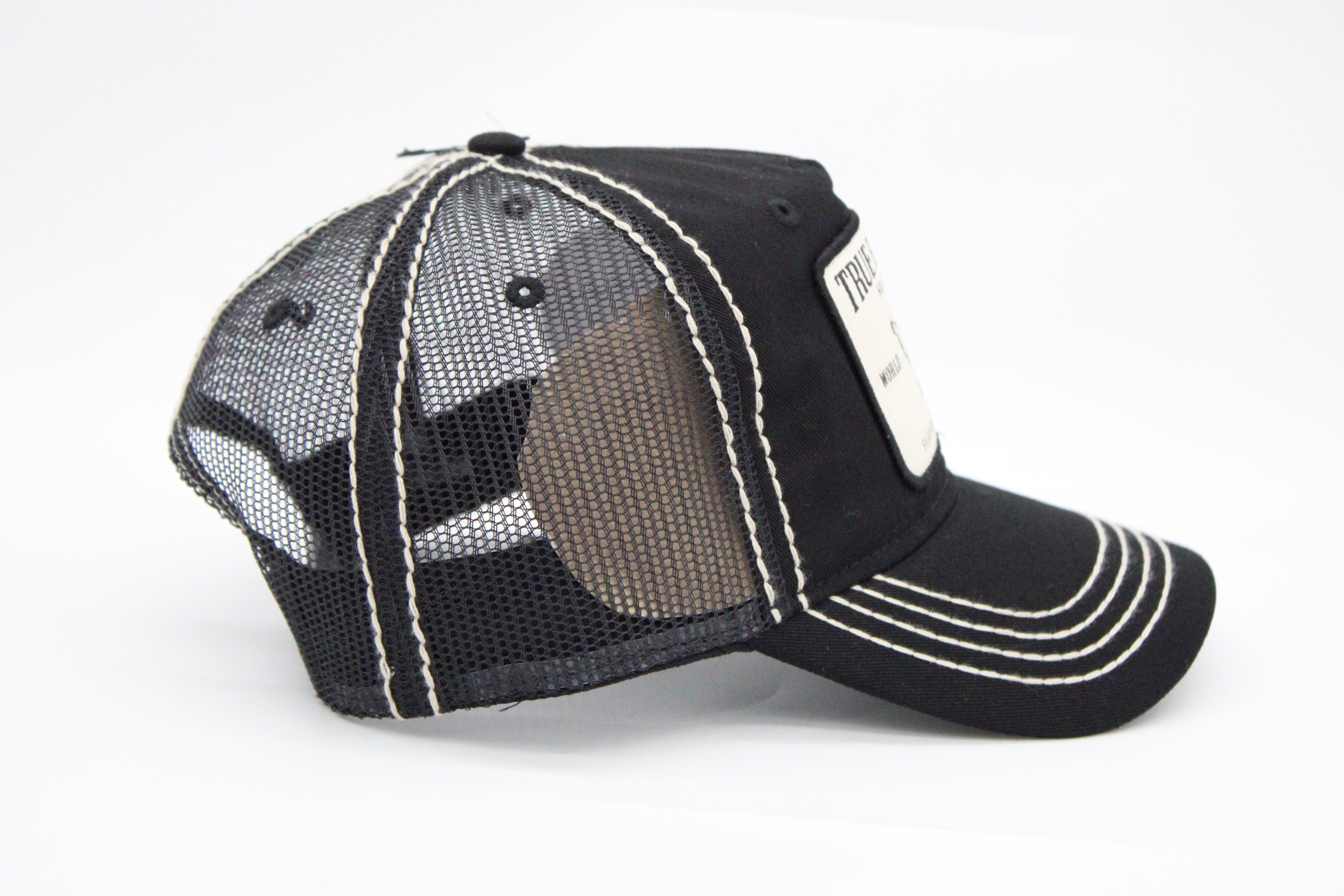 Gorra True Religion 2