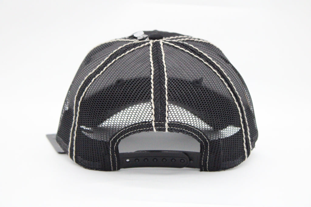 Gorra True Religion 2