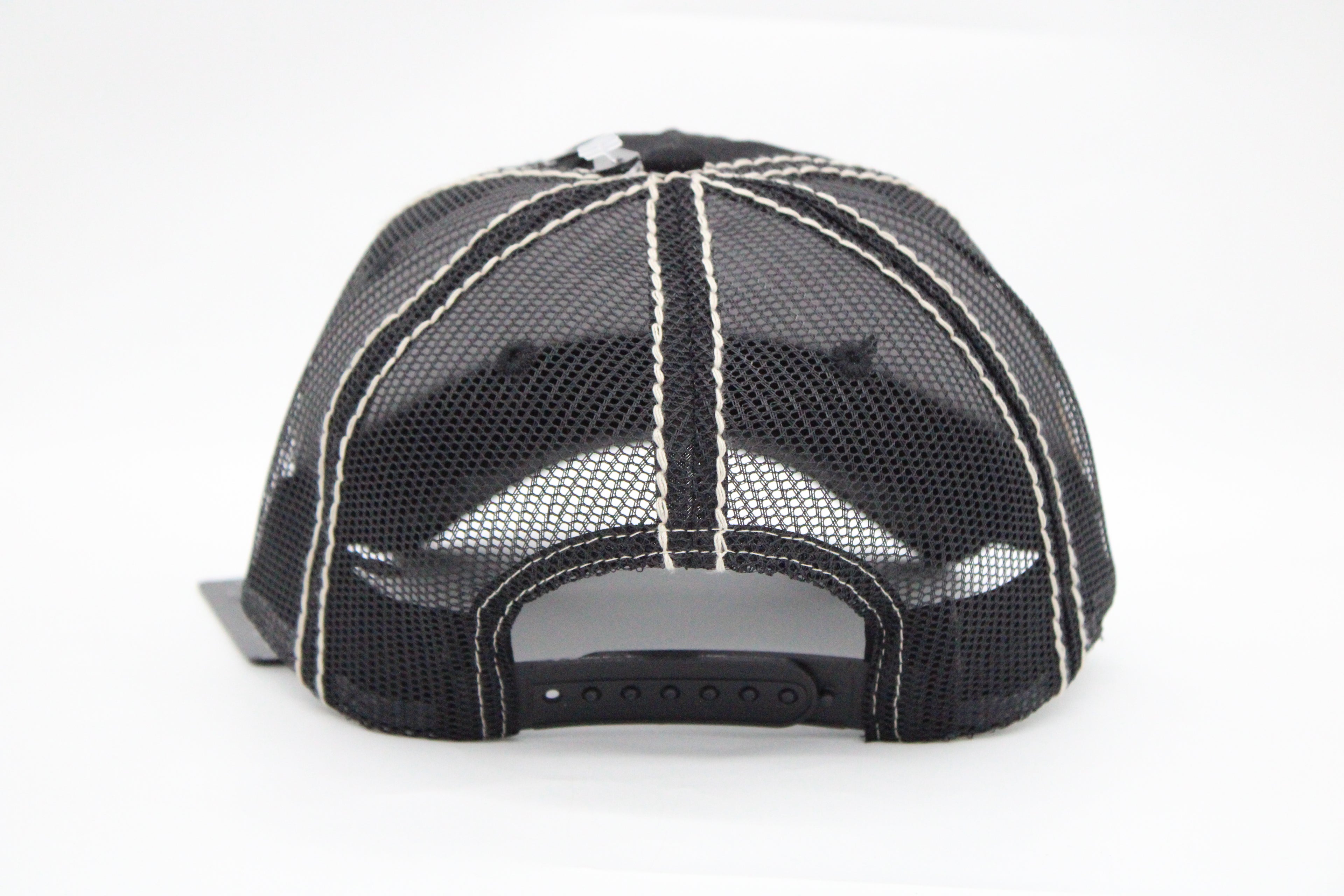 Gorra True Religion 2