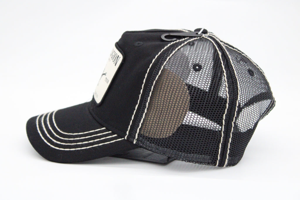 Gorra True Religion 2
