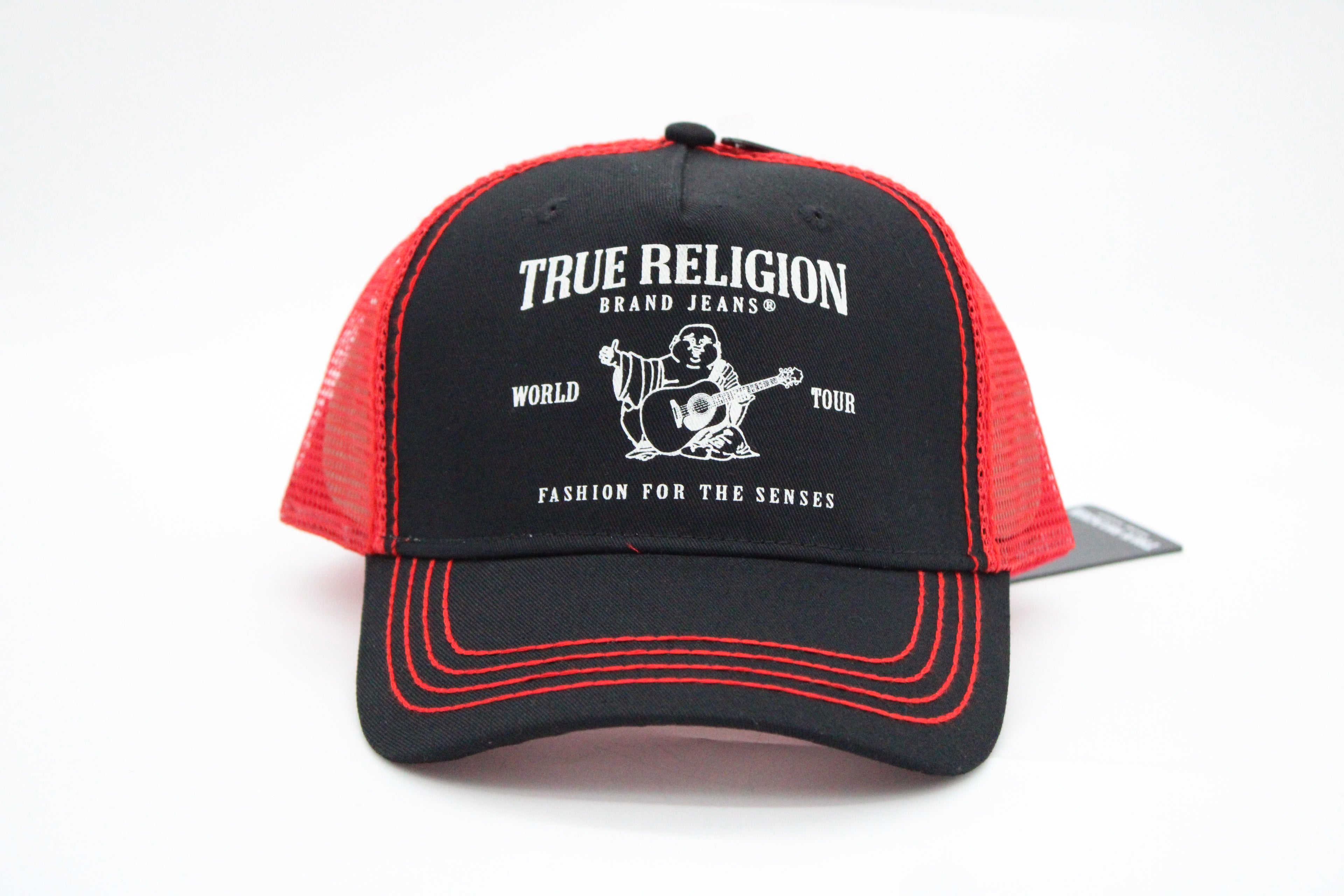Gorra True Religion 3