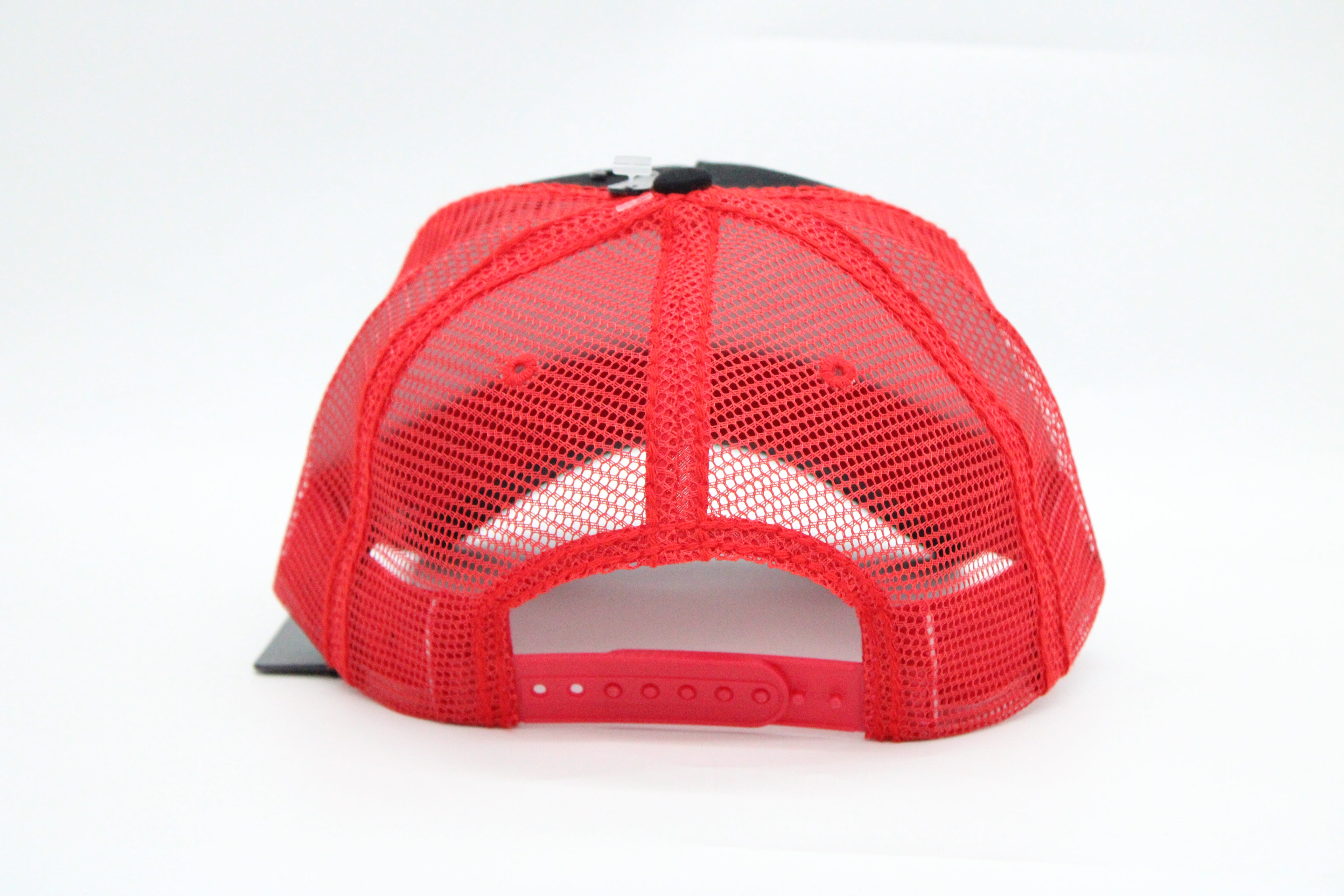 Gorra True Religion 3
