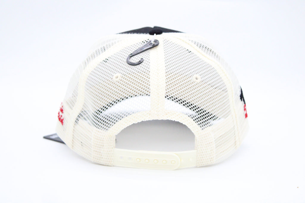 Gorra True Religion 5