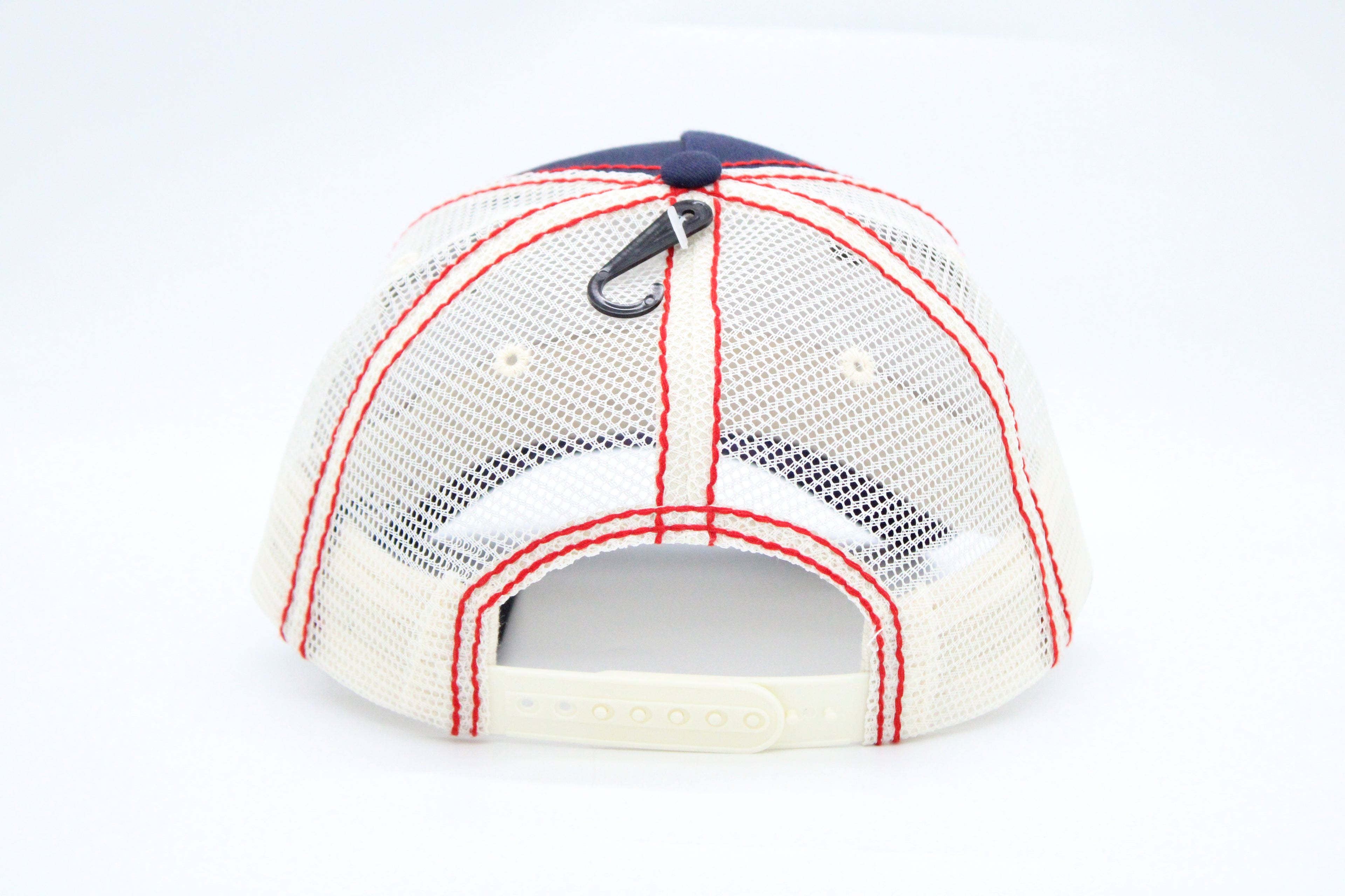 Gorra True Religion 7