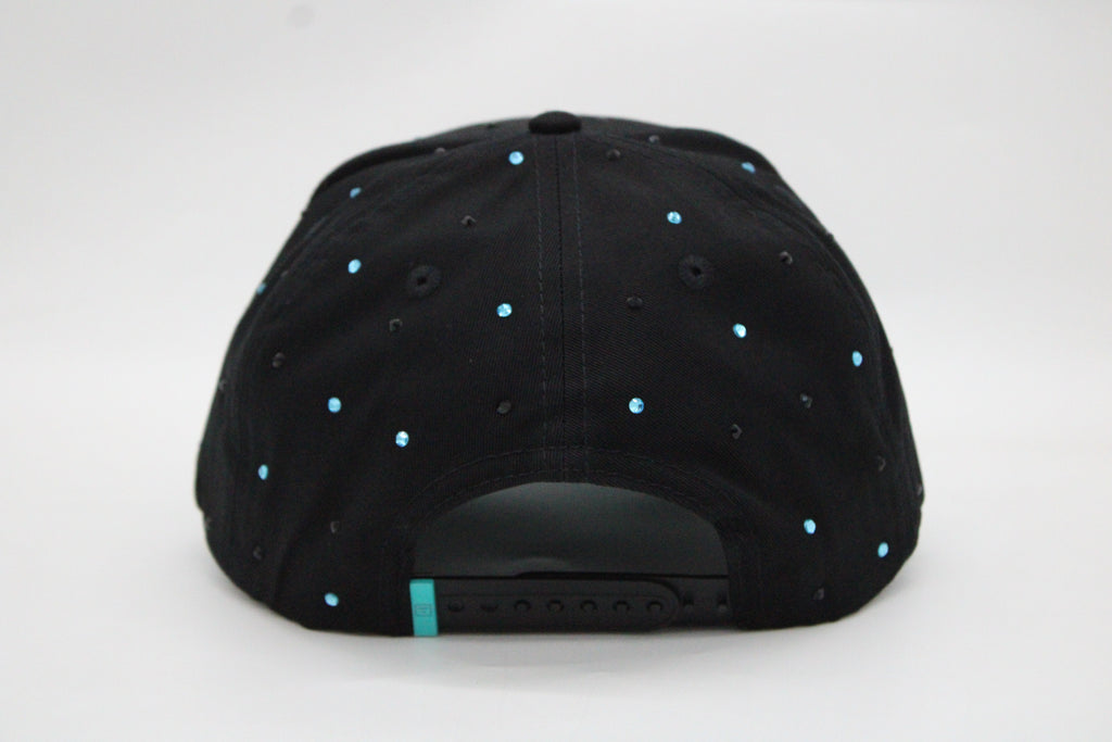 GORRA MARKITOS TOYS "BLACK SHEEP"